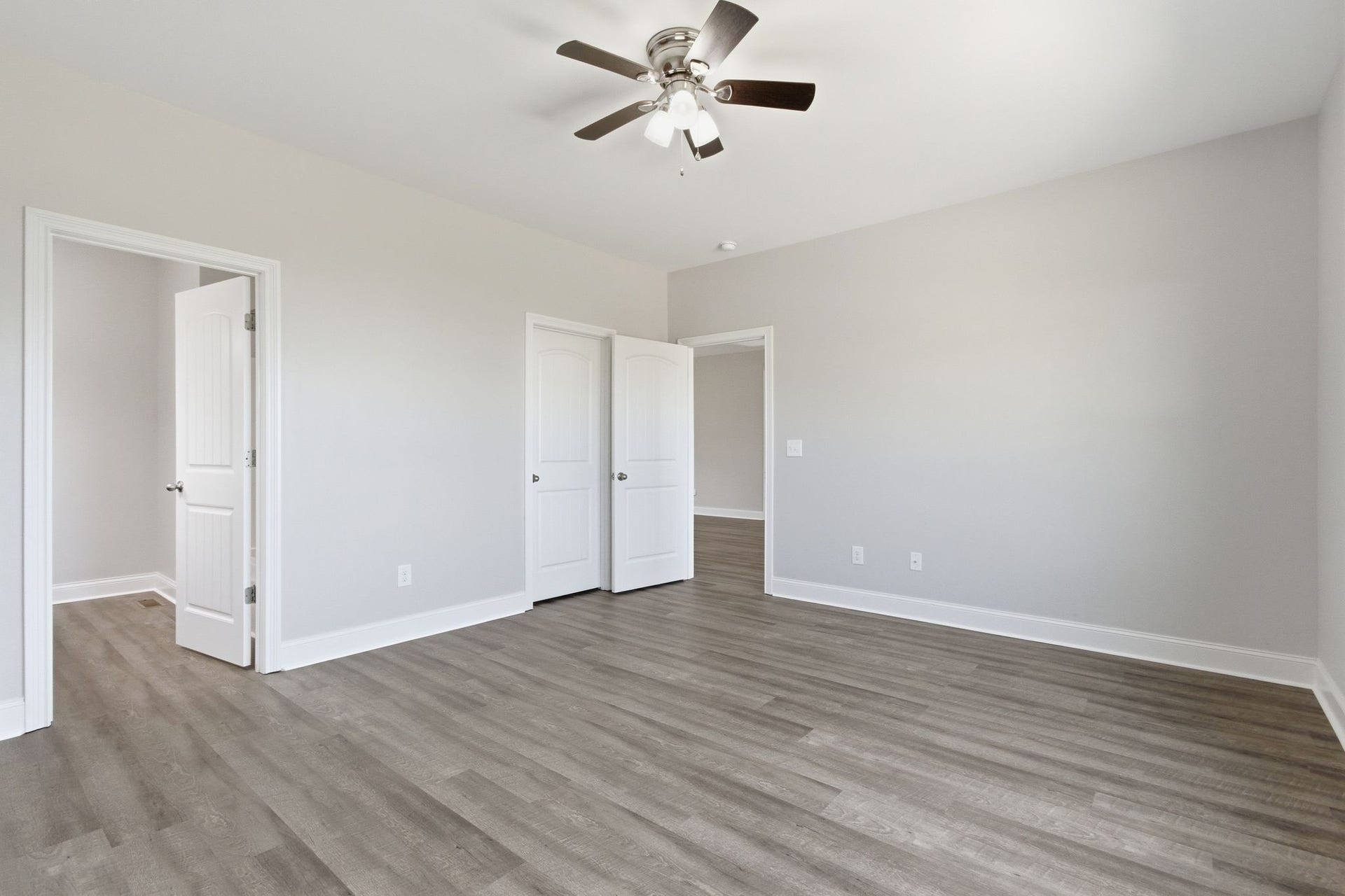 1897 Sheffield Ln, Columbia, TN 38401 1897 Sheffield Ln, Columbia, TN 38401