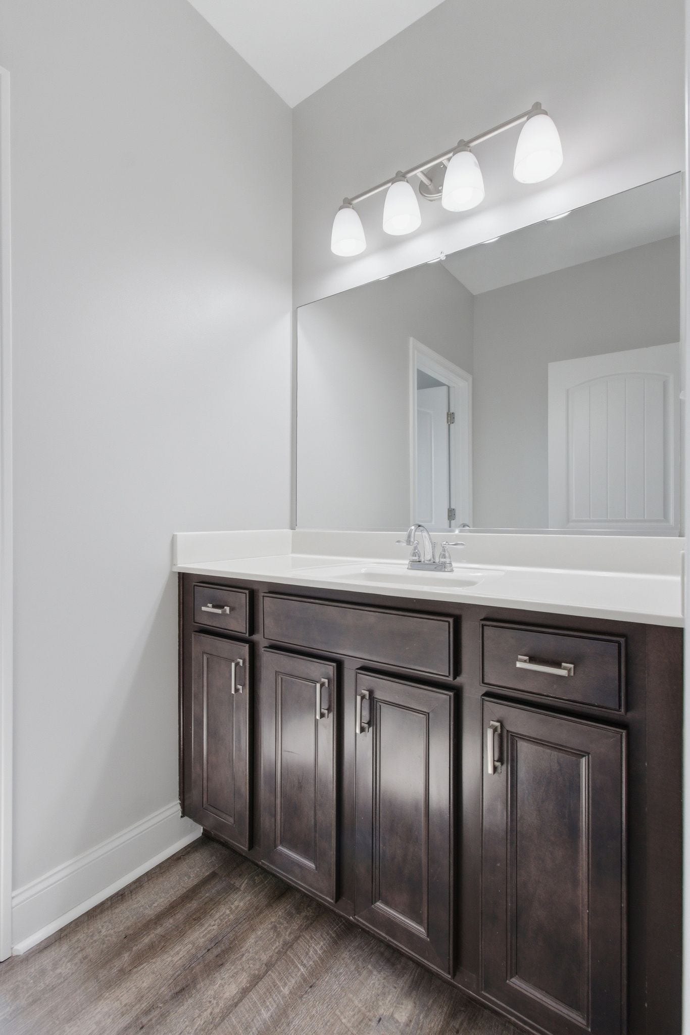 1897 Sheffield Ln, Columbia, TN 38401 1897 Sheffield Ln, Columbia, TN 38401