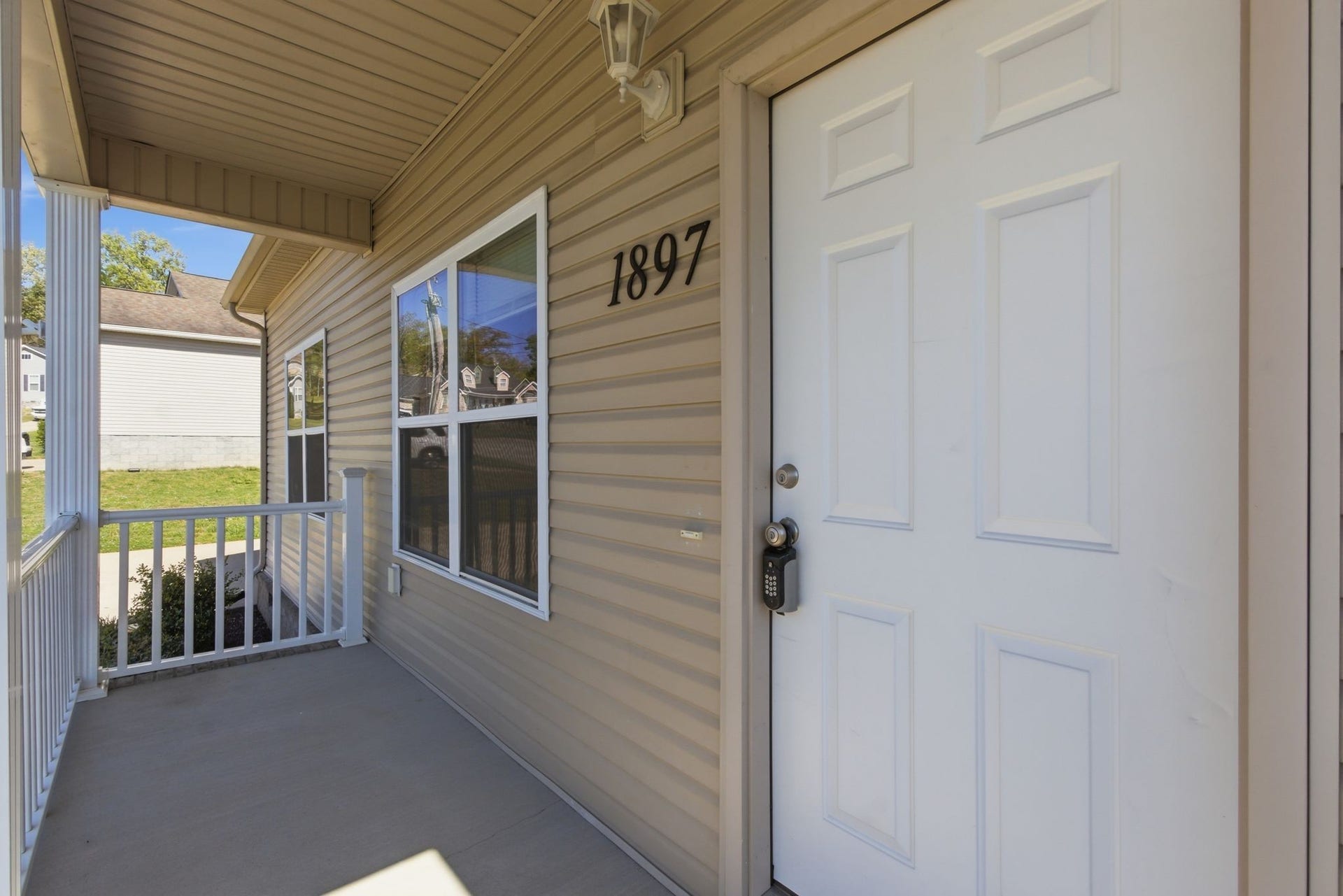 1897 Sheffield Ln, Columbia, TN 38401 1897 Sheffield Ln, Columbia, TN 38401