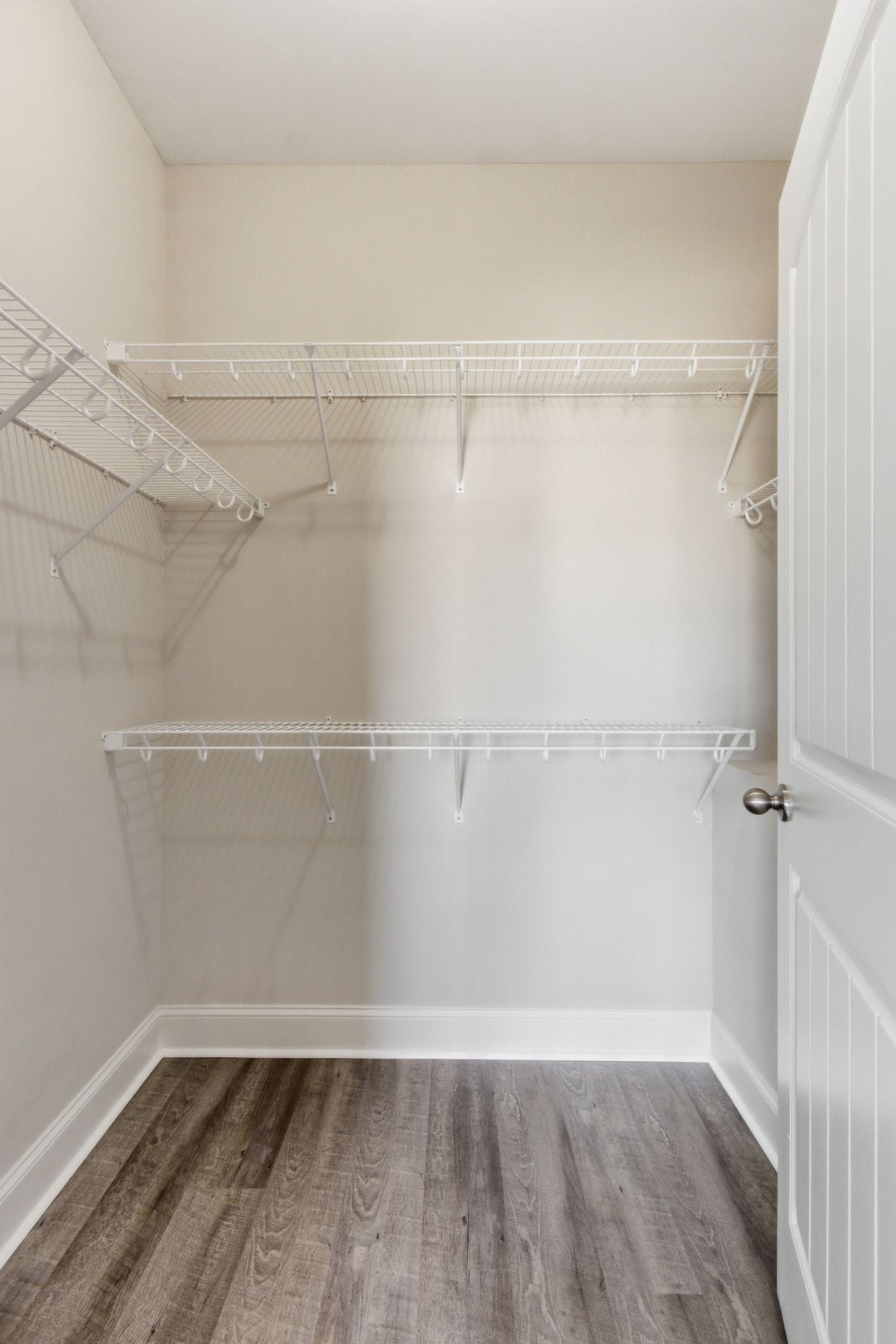 1897 Sheffield Ln, Columbia, TN 38401 1897 Sheffield Ln, Columbia, TN 38401