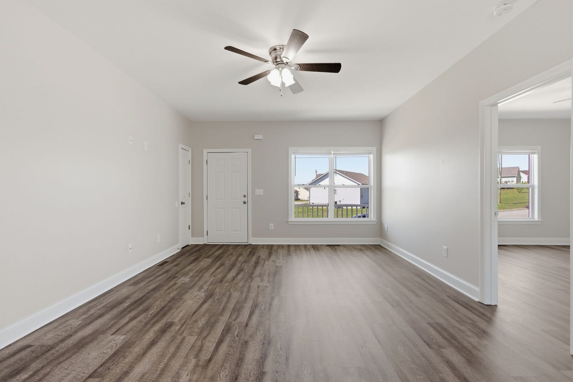 1897 Sheffield Ln, Columbia, TN 38401 1897 Sheffield Ln, Columbia, TN 38401