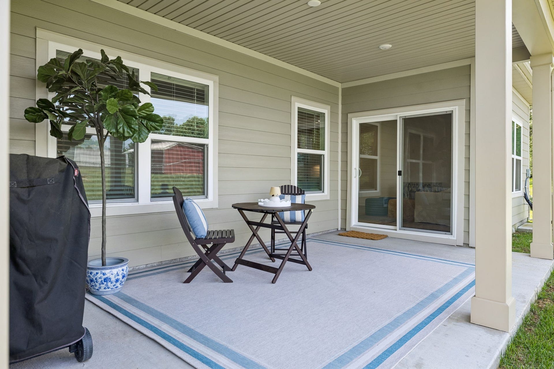 2409 Laurelstone Dr, Murfreesboro, TN 37130 2409 Laurelstone Dr, Murfreesboro, TN 37130