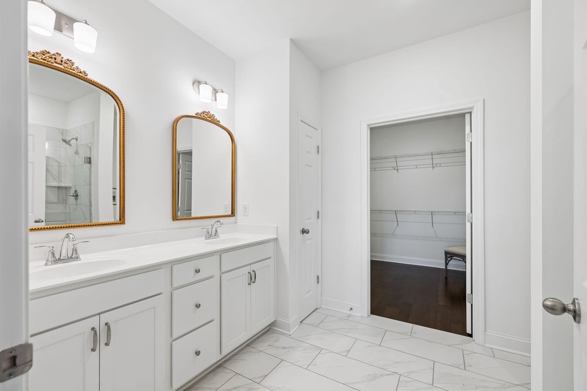 2409 Laurelstone Dr, Murfreesboro, TN 37130 2409 Laurelstone Dr, Murfreesboro, TN 37130
