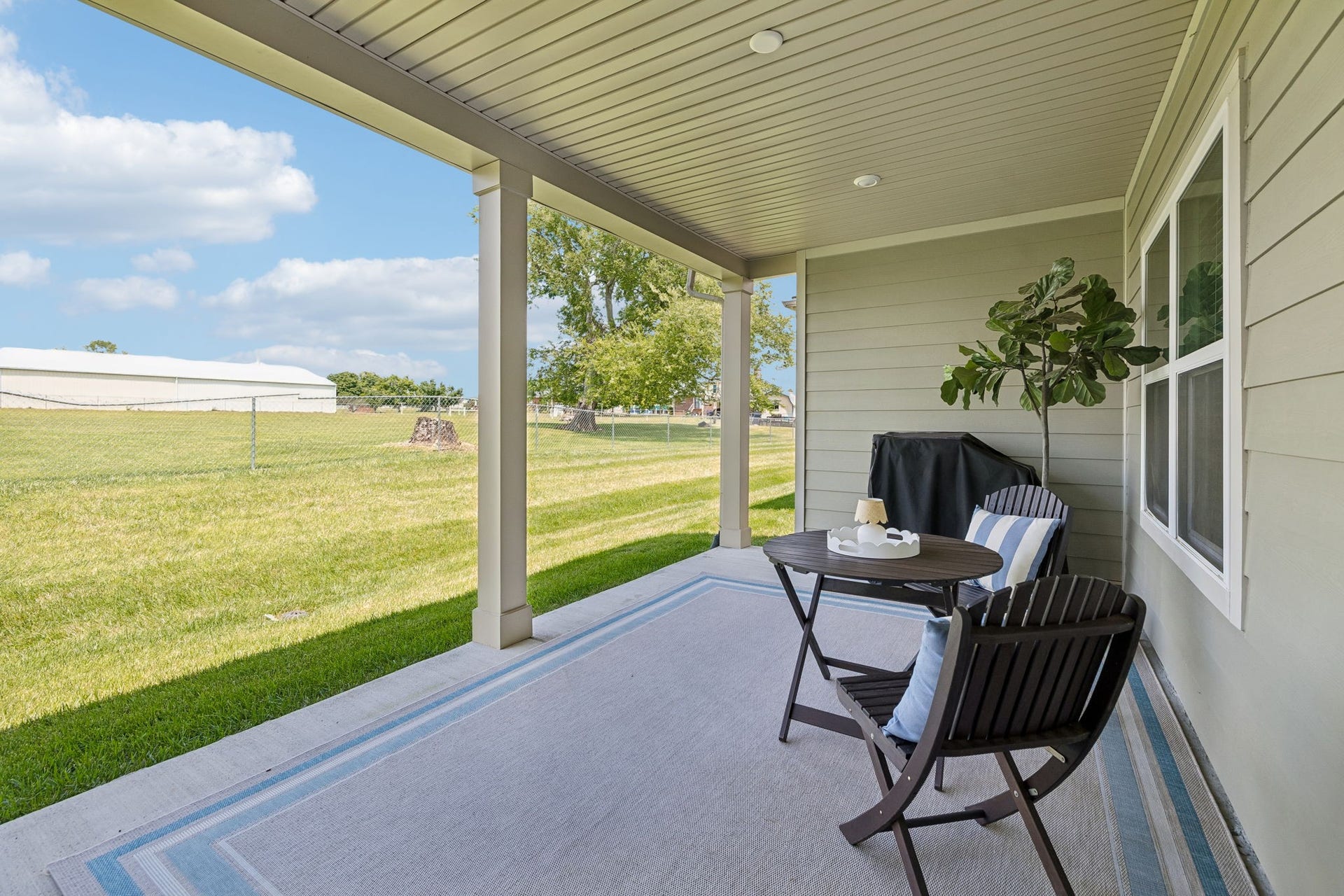 2409 Laurelstone Dr, Murfreesboro, TN 37130 2409 Laurelstone Dr, Murfreesboro, TN 37130