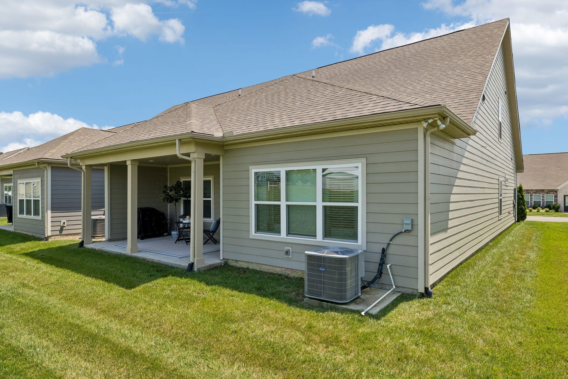 2409 Laurelstone Dr, Murfreesboro, TN 37130 2409 Laurelstone Dr, Murfreesboro, TN 37130