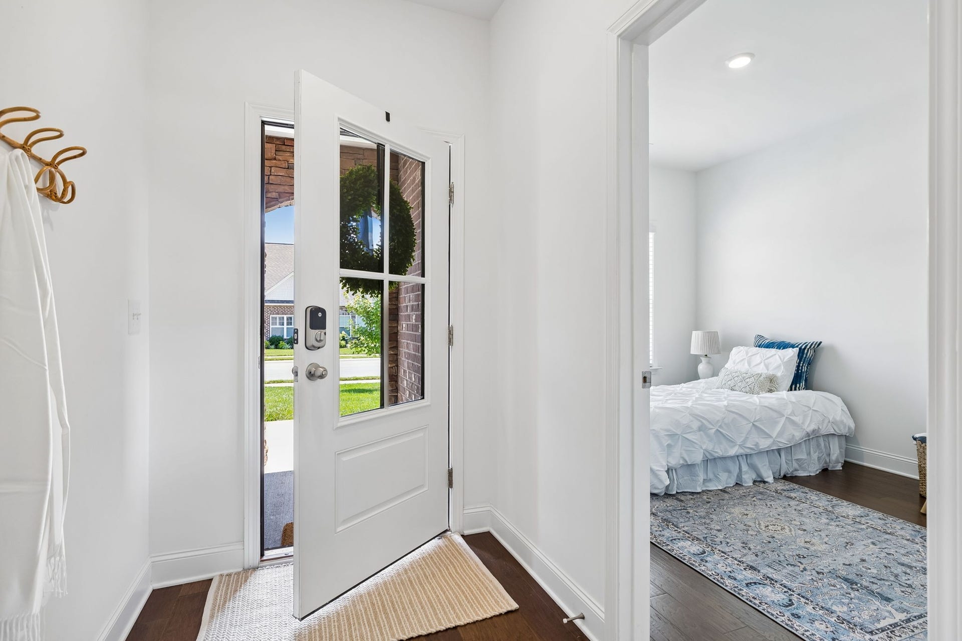 2409 Laurelstone Dr, Murfreesboro, TN 37130 2409 Laurelstone Dr, Murfreesboro, TN 37130