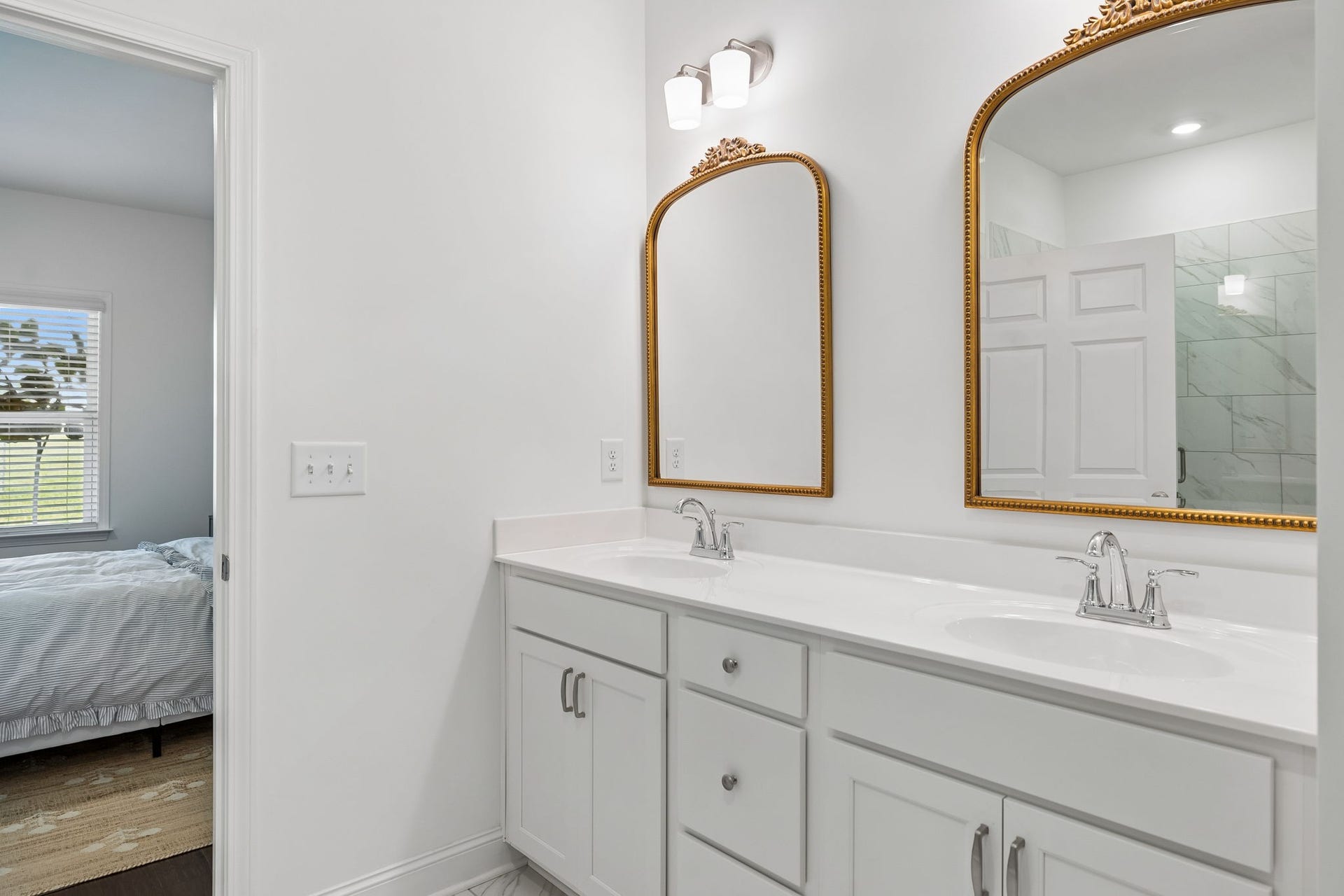 2409 Laurelstone Dr, Murfreesboro, TN 37130 2409 Laurelstone Dr, Murfreesboro, TN 37130