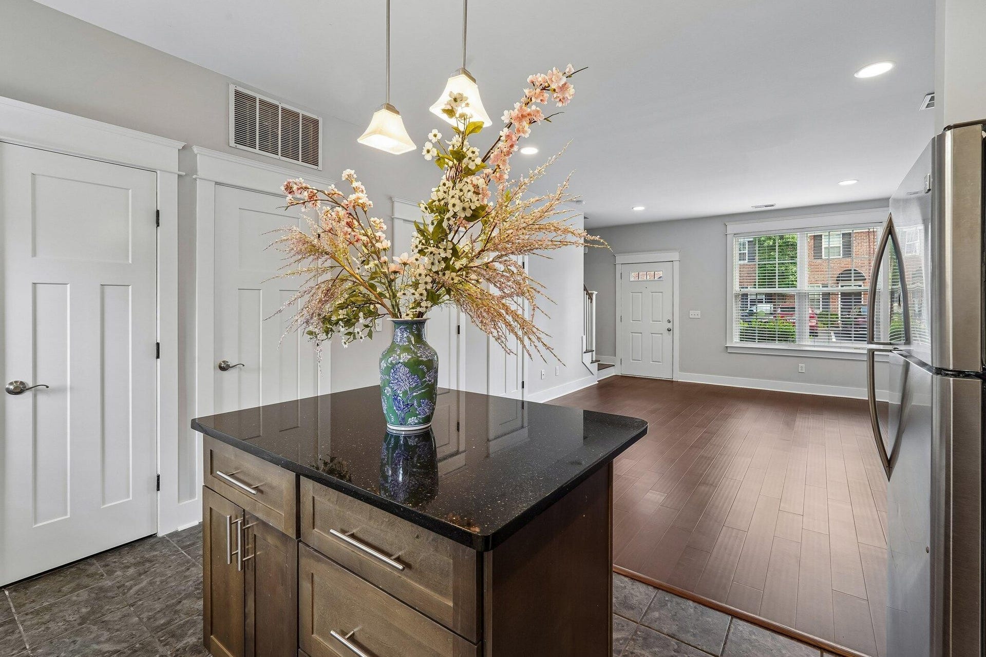 109 Porter TER, Nashville, TN 37206 109 Porter TER, Nashville, TN 37206