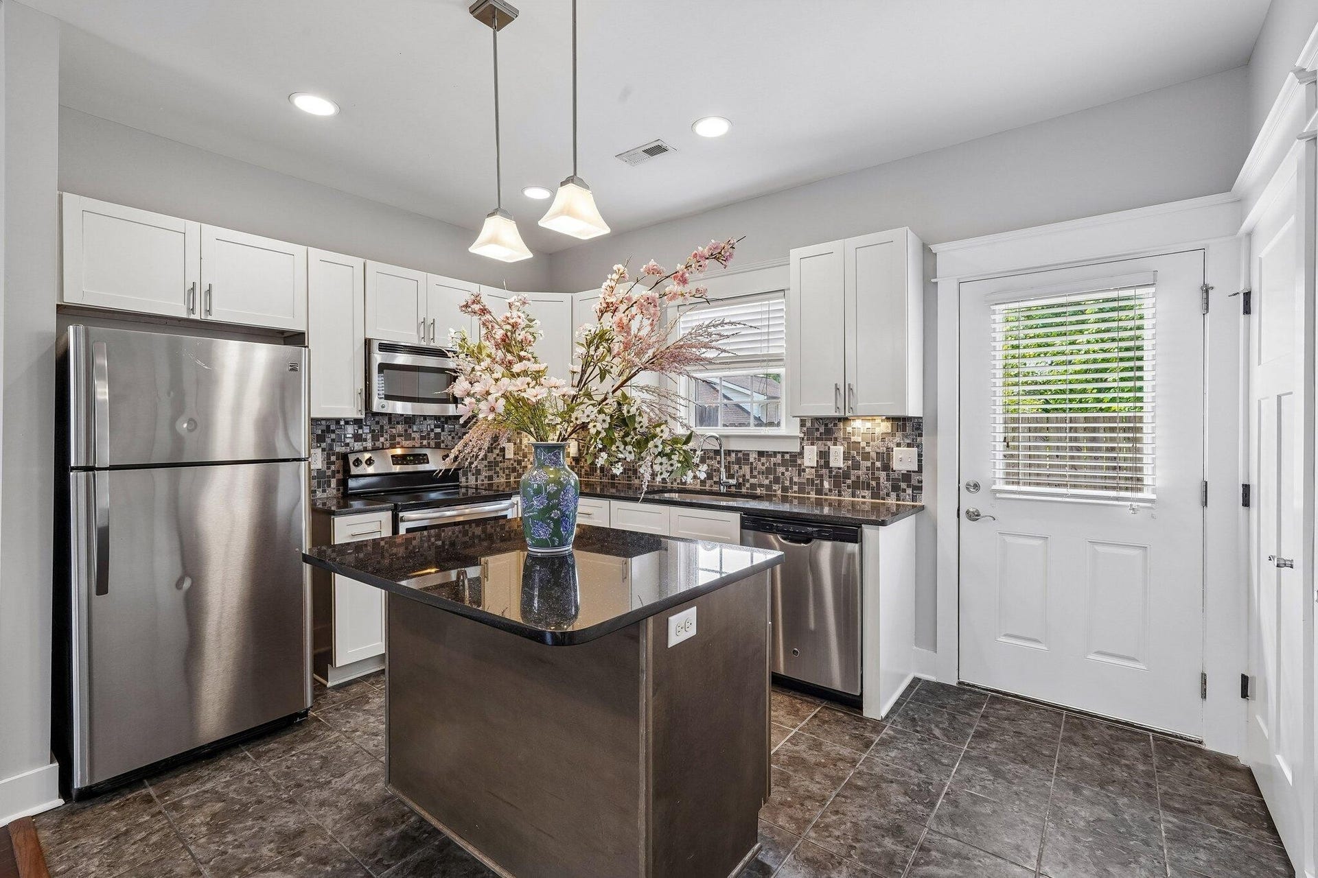 109 Porter TER, Nashville, TN 37206 109 Porter TER, Nashville, TN 37206