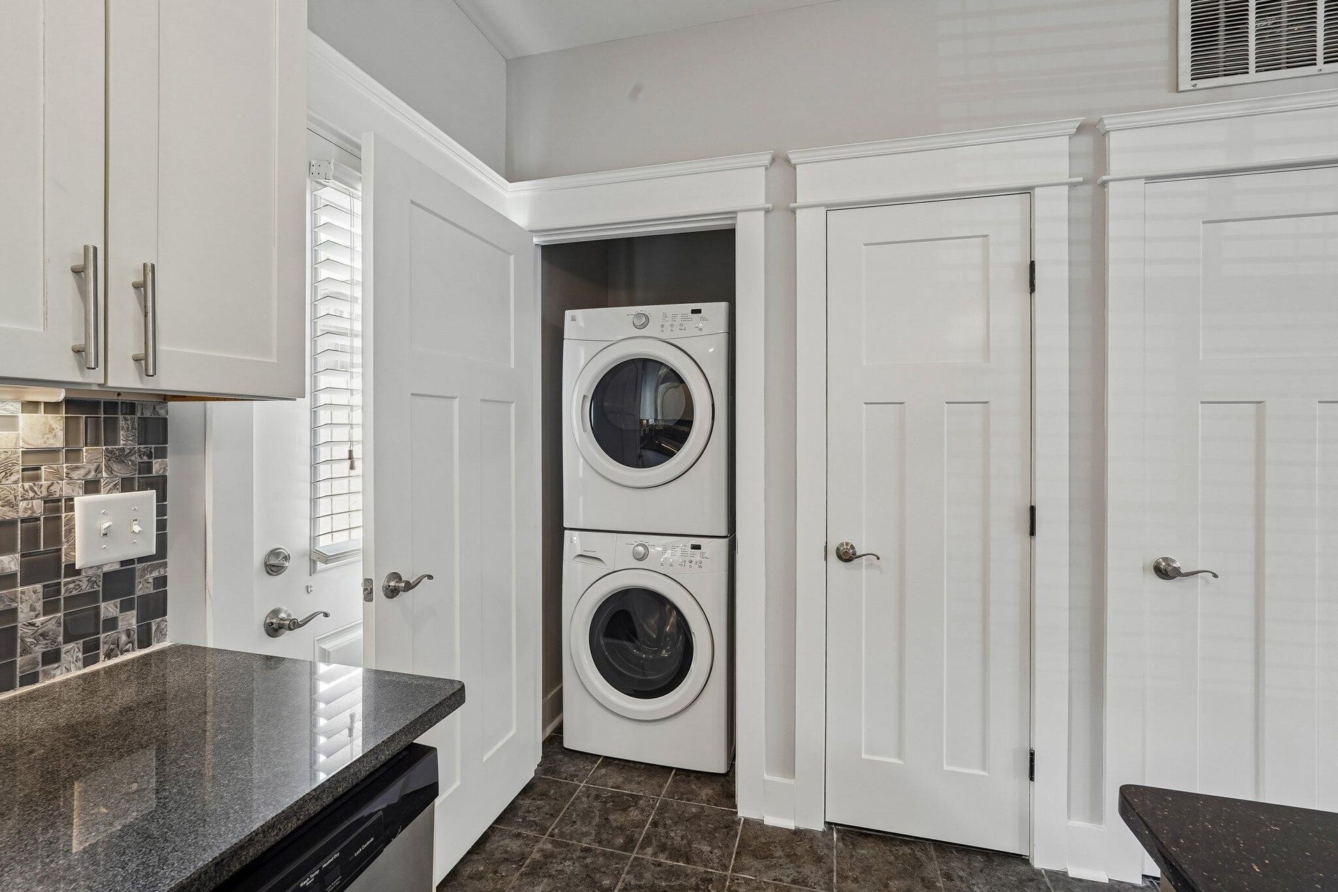 109 Porter TER, Nashville, TN 37206 109 Porter TER, Nashville, TN 37206
