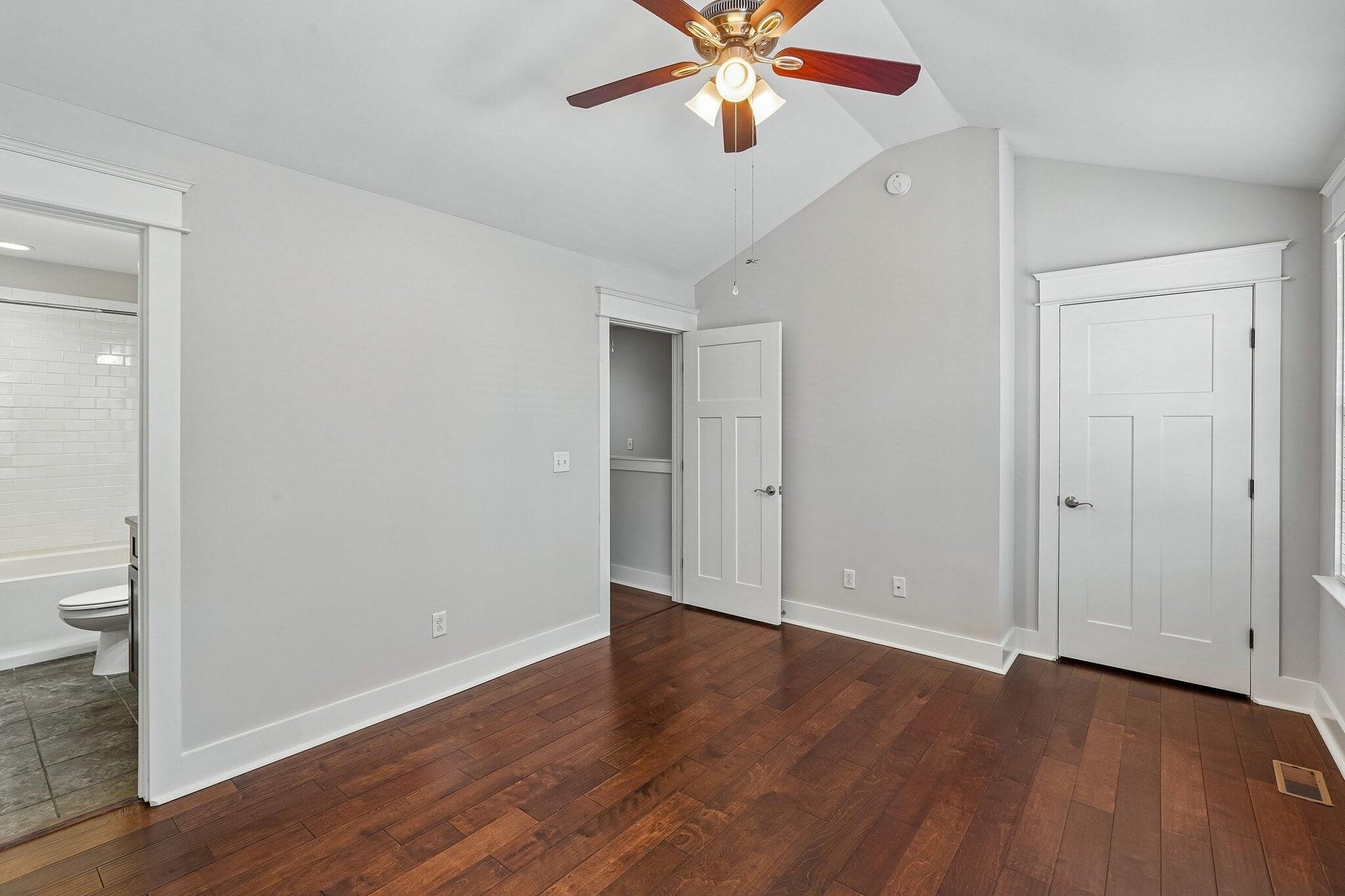 109 Porter TER, Nashville, TN 37206 109 Porter TER, Nashville, TN 37206