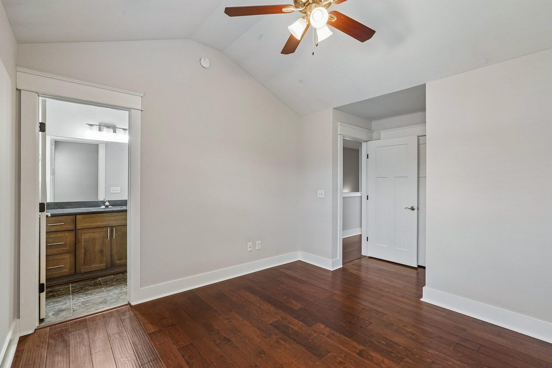 109 Porter TER, Nashville, TN 37206 109 Porter TER, Nashville, TN 37206