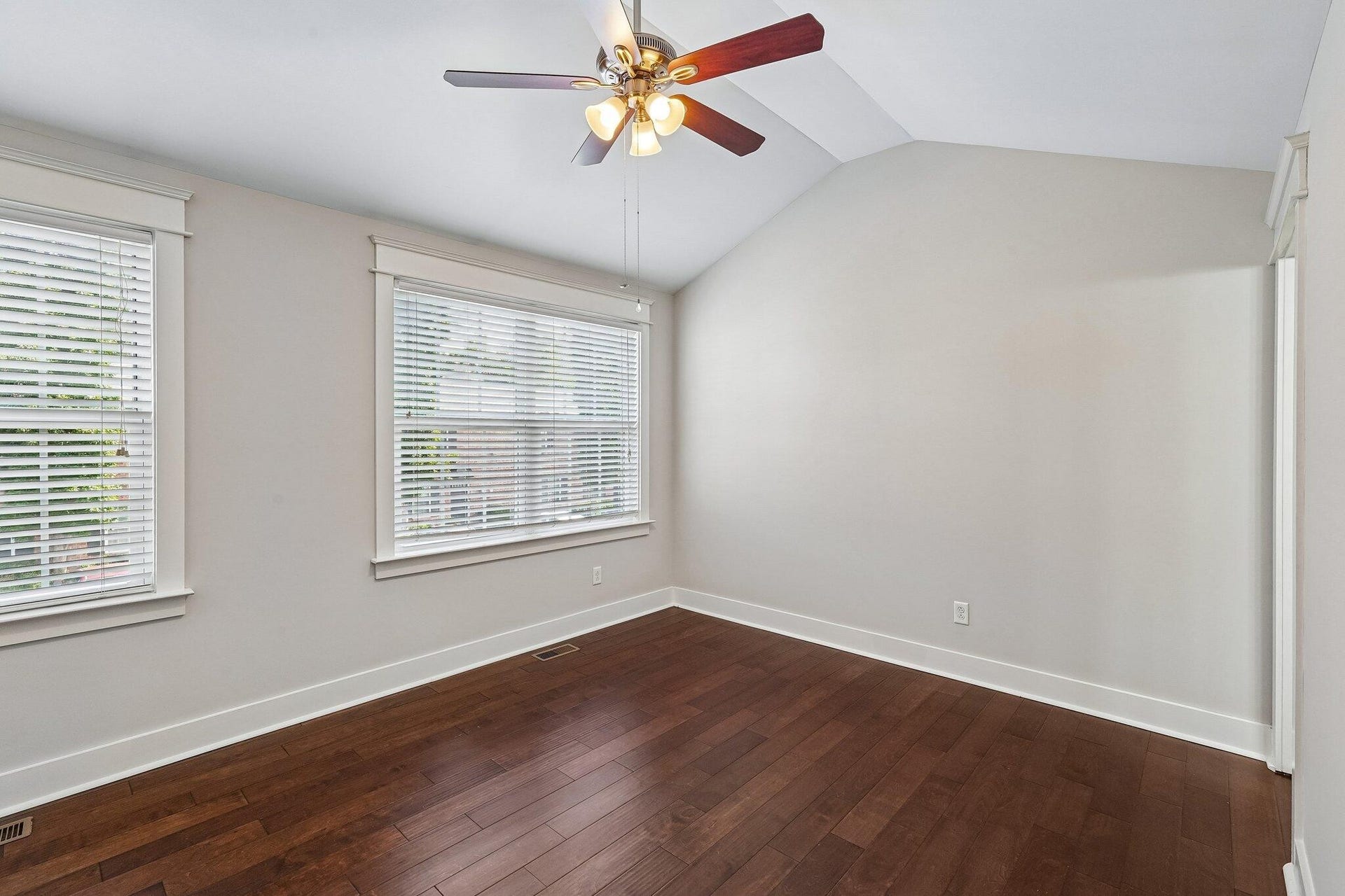 109 Porter TER, Nashville, TN 37206 109 Porter TER, Nashville, TN 37206