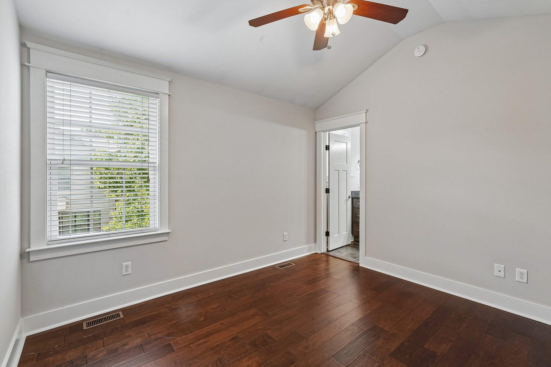 109 Porter TER, Nashville, TN 37206 109 Porter TER, Nashville, TN 37206