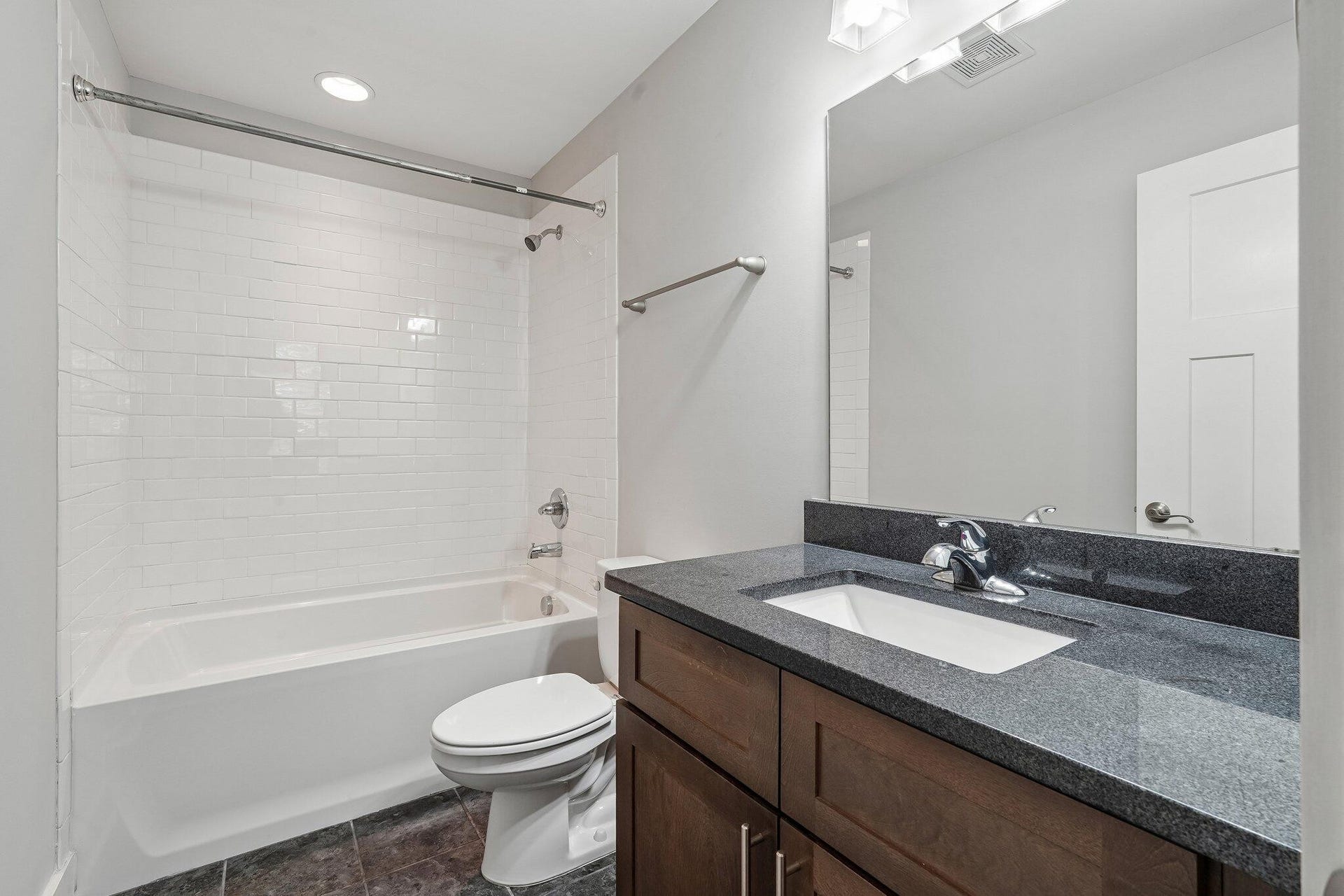 109 Porter TER, Nashville, TN 37206 109 Porter TER, Nashville, TN 37206