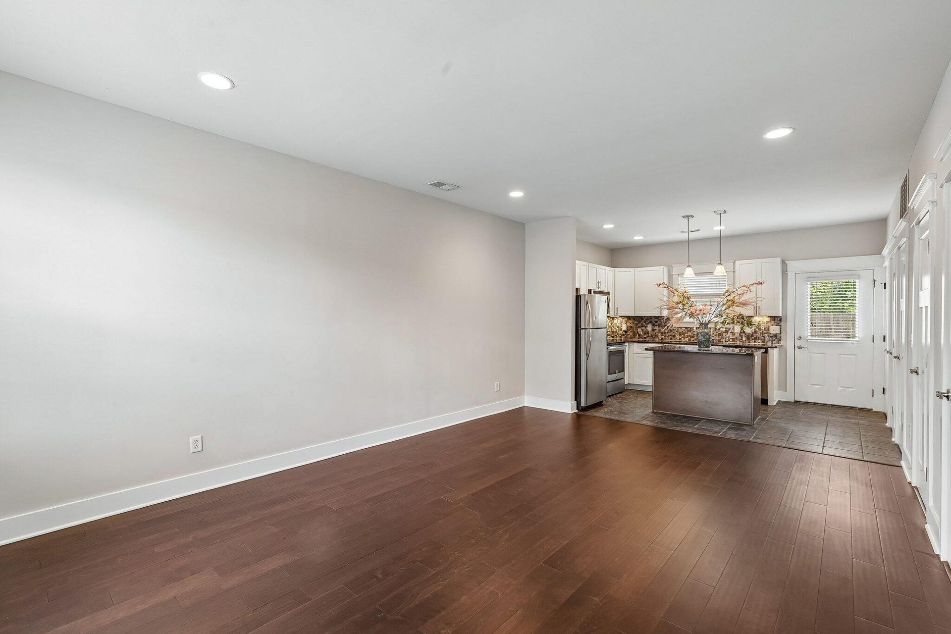 109 Porter TER, Nashville, TN 37206 109 Porter TER, Nashville, TN 37206