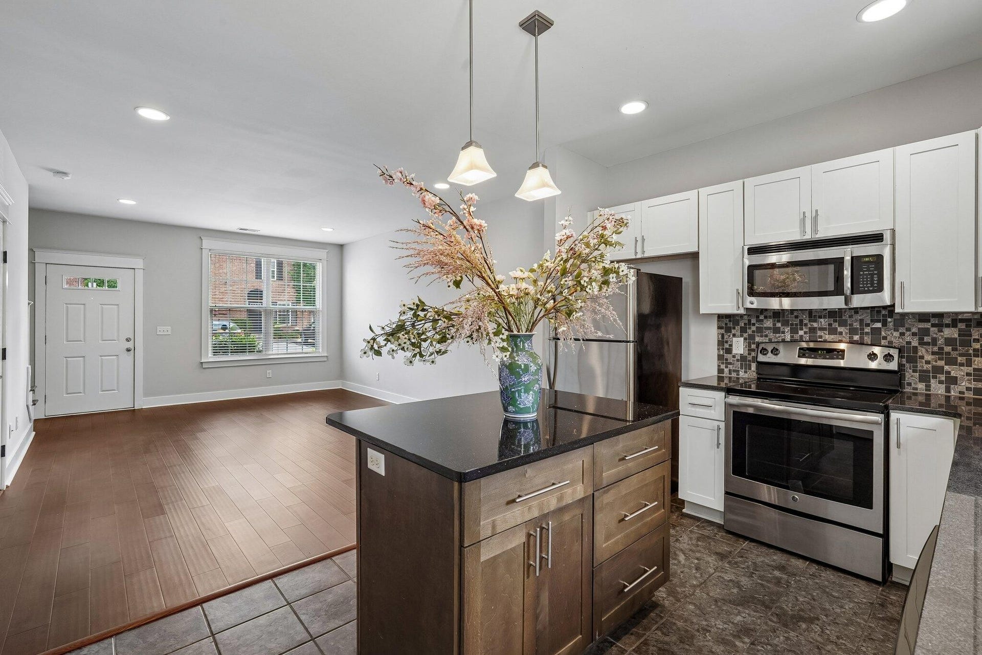 109 Porter TER, Nashville, TN 37206 109 Porter TER, Nashville, TN 37206