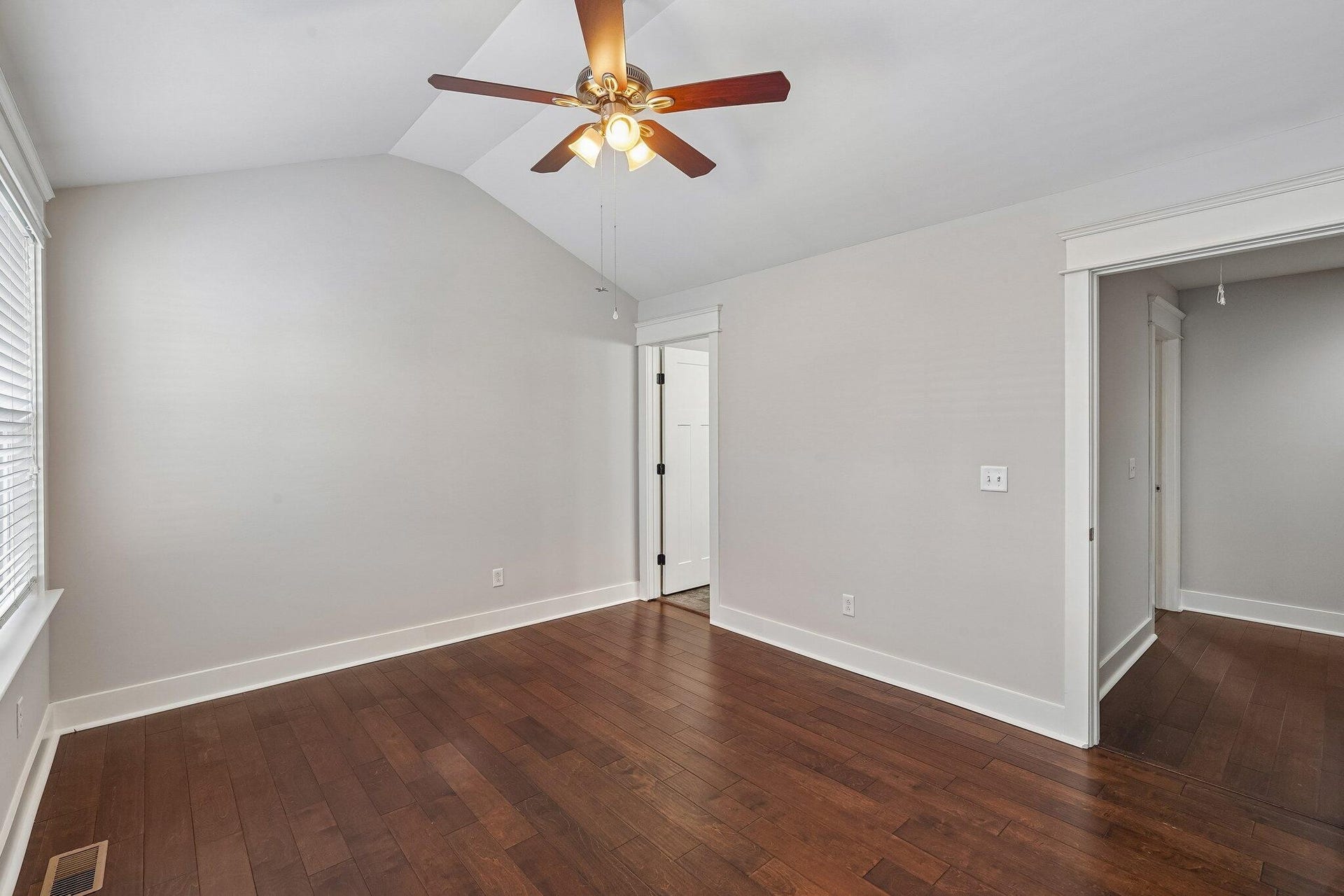 109 Porter TER, Nashville, TN 37206 109 Porter TER, Nashville, TN 37206