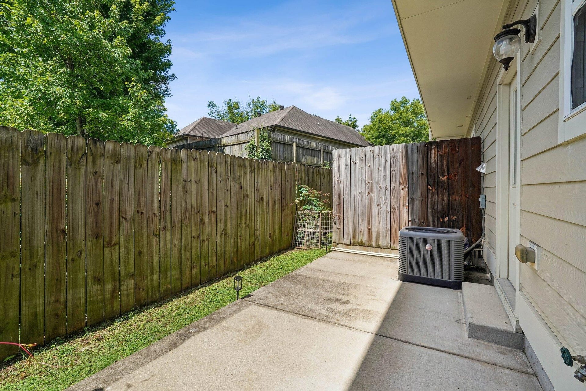 109 Porter TER, Nashville, TN 37206 109 Porter TER, Nashville, TN 37206