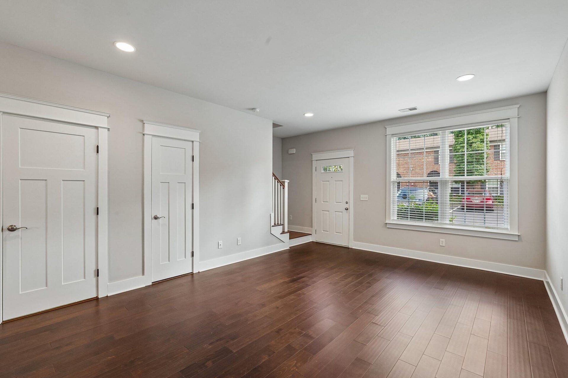 109 Porter TER, Nashville, TN 37206 109 Porter TER, Nashville, TN 37206