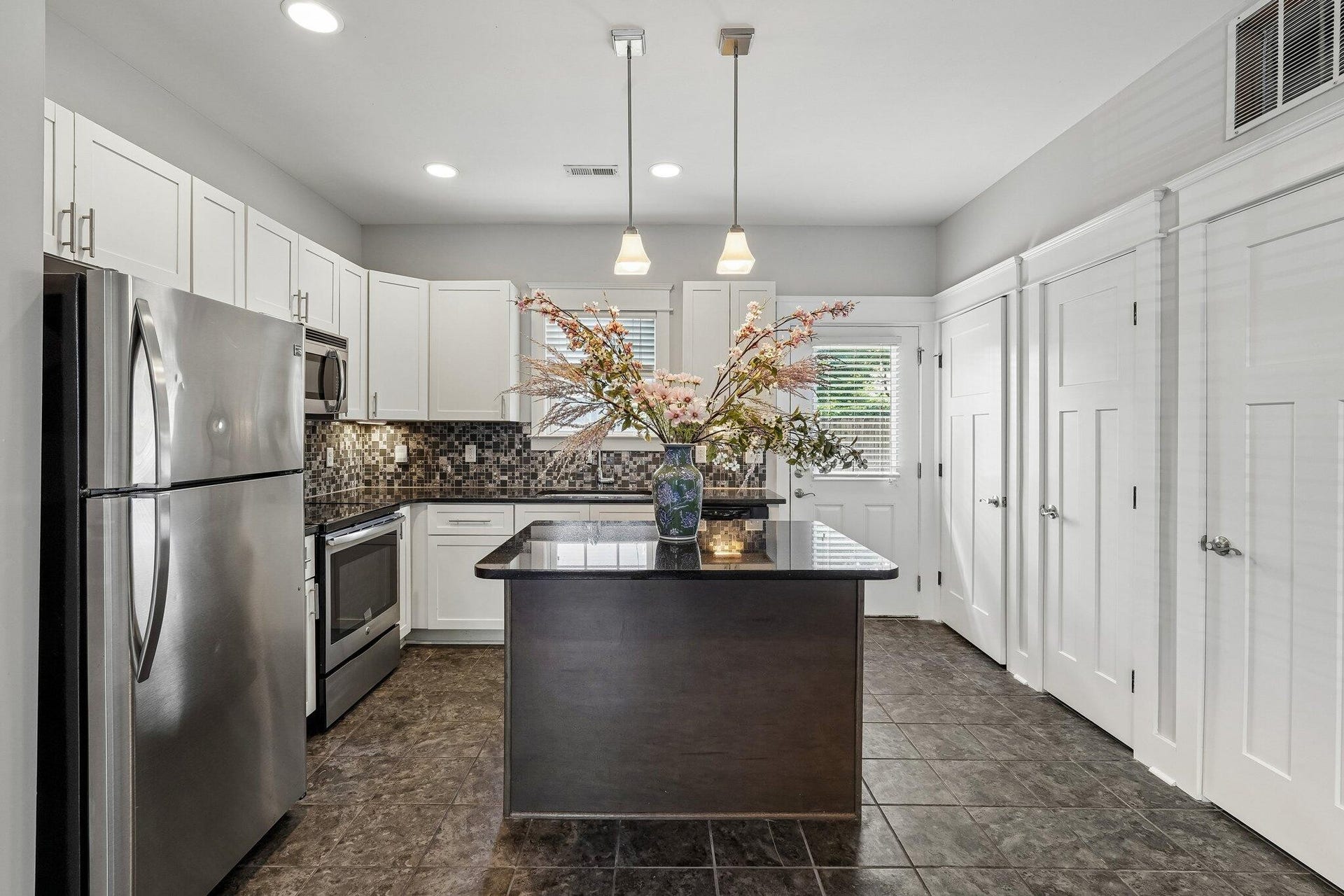 109 Porter TER, Nashville, TN 37206 109 Porter TER, Nashville, TN 37206