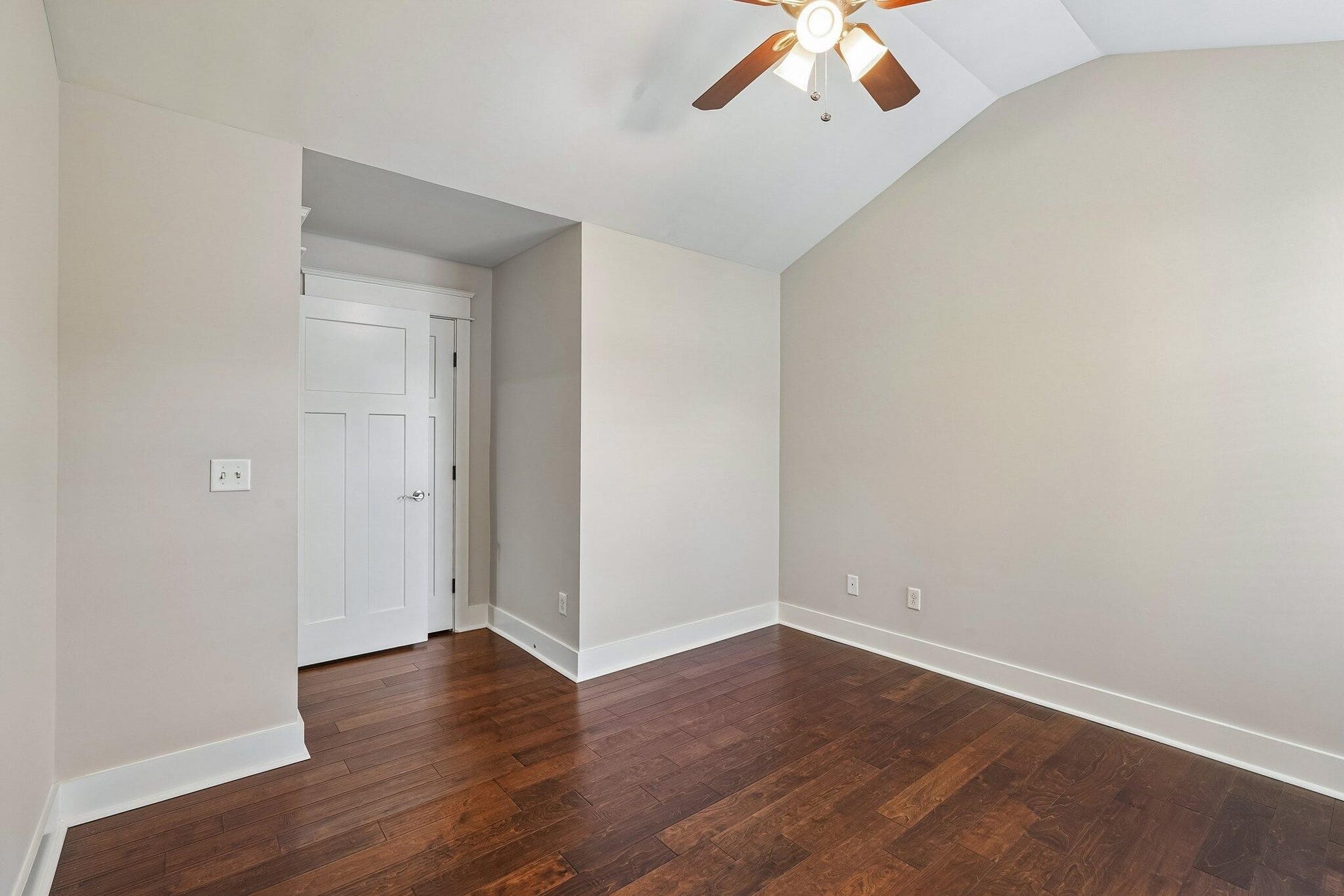 109 Porter TER, Nashville, TN 37206 109 Porter TER, Nashville, TN 37206