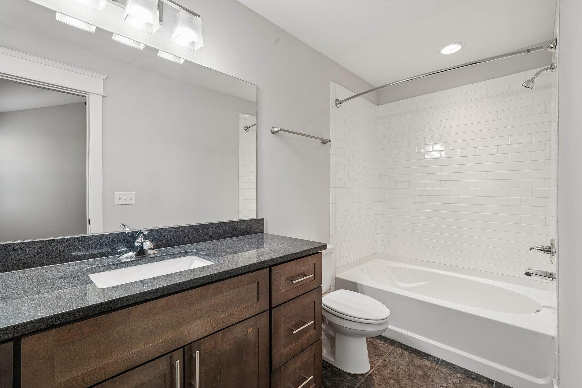 109 Porter TER, Nashville, TN 37206 109 Porter TER, Nashville, TN 37206