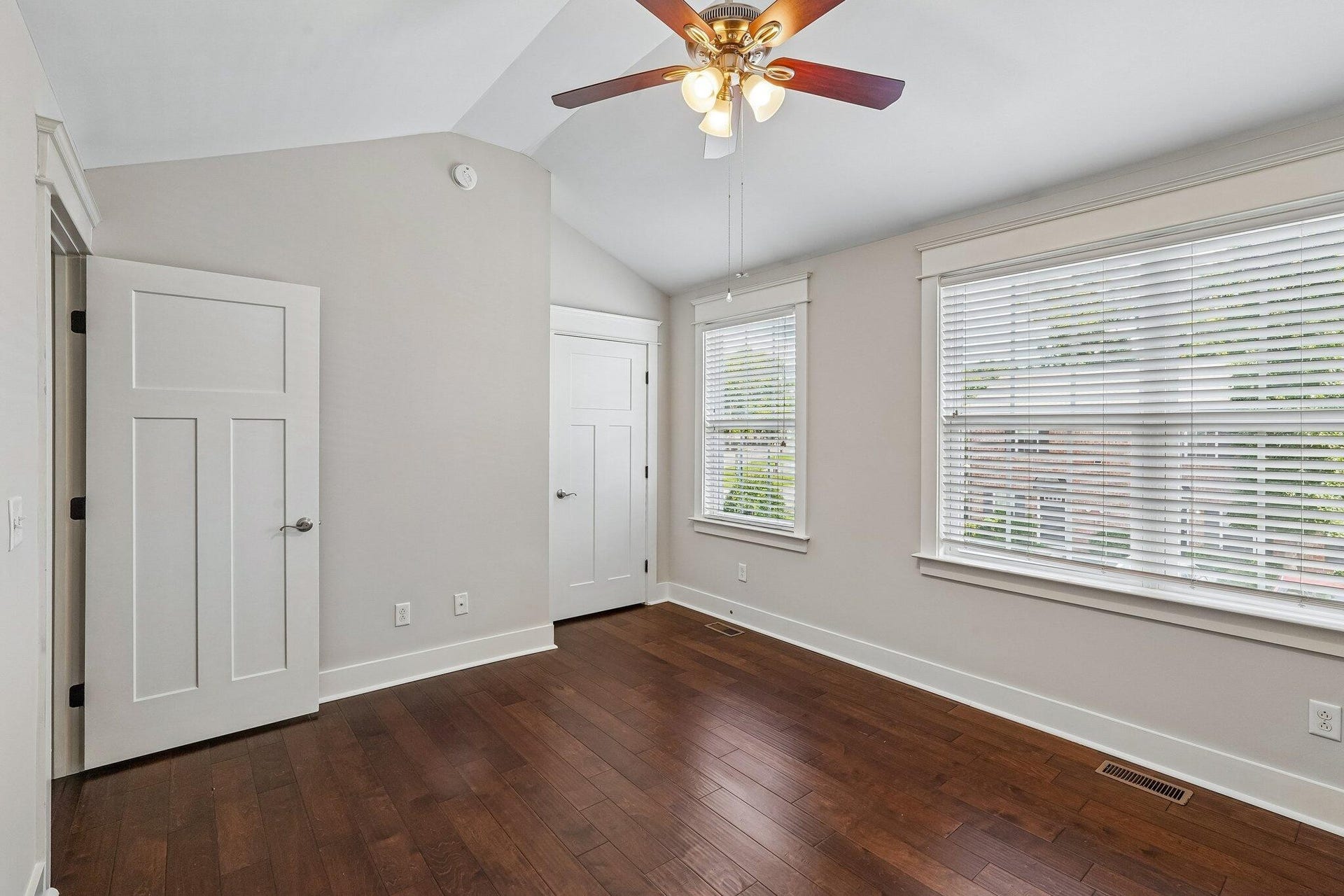 109 Porter TER, Nashville, TN 37206 109 Porter TER, Nashville, TN 37206