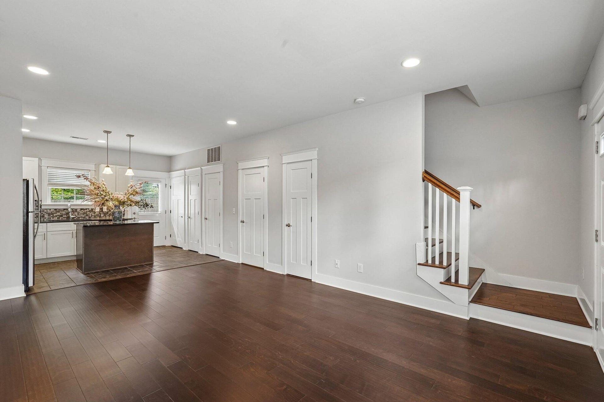 109 Porter TER, Nashville, TN 37206 109 Porter TER, Nashville, TN 37206