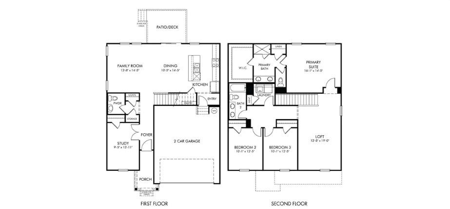 2925 Citrine Drive, Murfreesboro, TN 37127 2925 Citrine Drive, Murfreesboro, TN 37127
