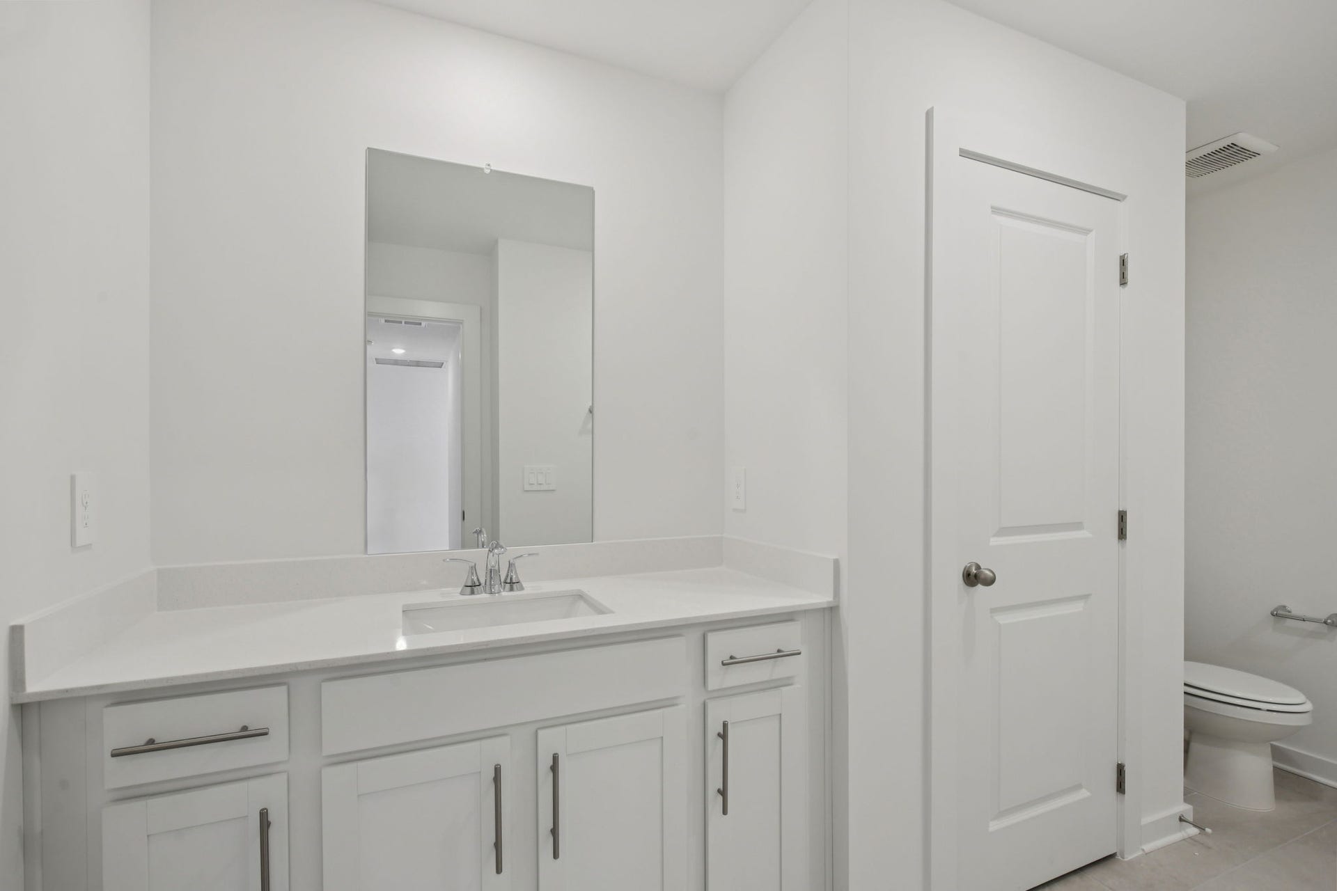 2925 Citrine Drive, Murfreesboro, TN 37127 Photo is not of the actual home, but is an inspirational photo of builders model home and may depict options, furnishings, and/or decorator features that are not included