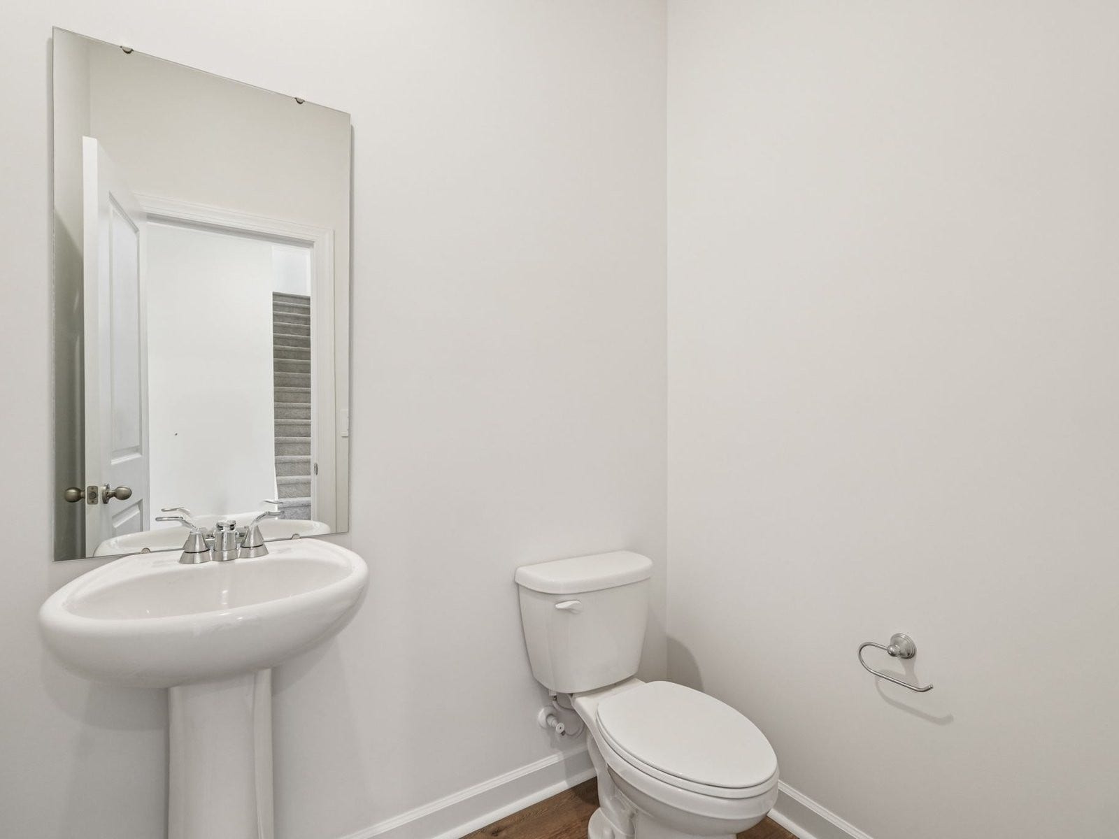 2925 Citrine Drive, Murfreesboro, TN 37127 Photo is not of the actual home, but is an inspirational photo of builders model home and may depict options, furnishings, and/or decorator features that are not included