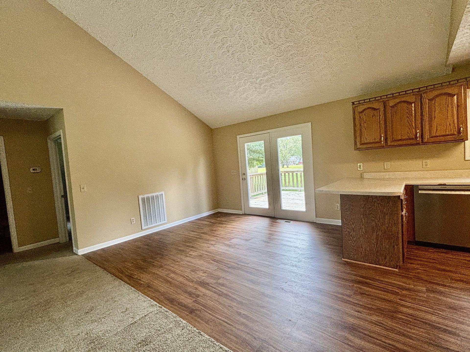 150 Benson Rd, Manchester, TN 37355 150 Benson Rd, Manchester, TN 37355