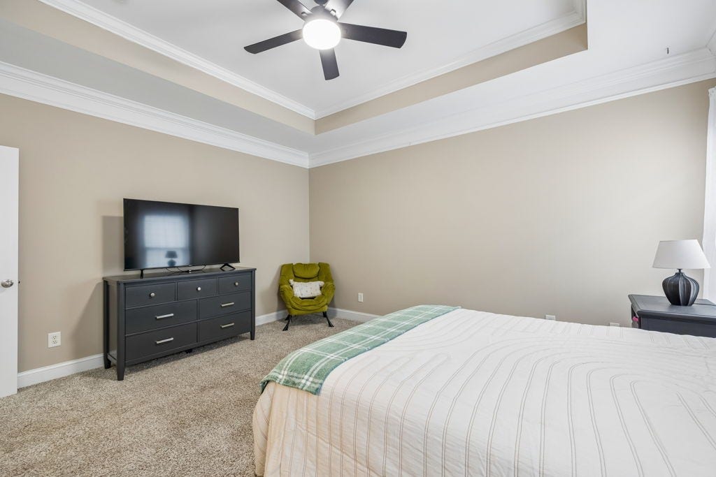 3444 Blaze Dr, Murfreesboro, TN 37128 3444 Blaze Dr, Murfreesboro, TN 37128