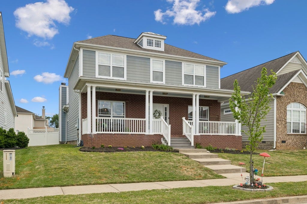 3444 Blaze Dr, Murfreesboro, TN 37128 3444 Blaze Dr, Murfreesboro, TN 37128