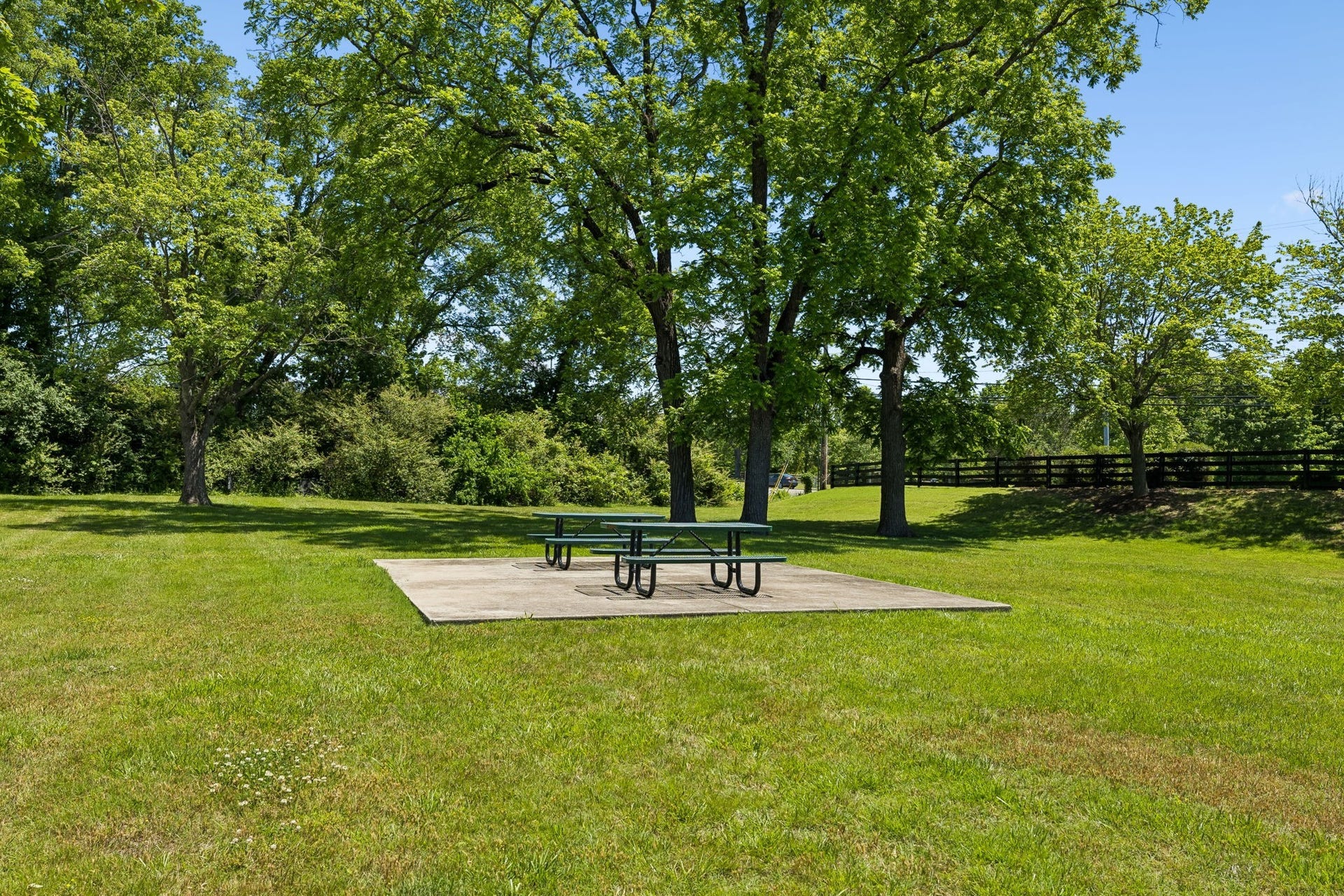 3444 Blaze Dr, Murfreesboro, TN 37128 3444 Blaze Dr, Murfreesboro, TN 37128