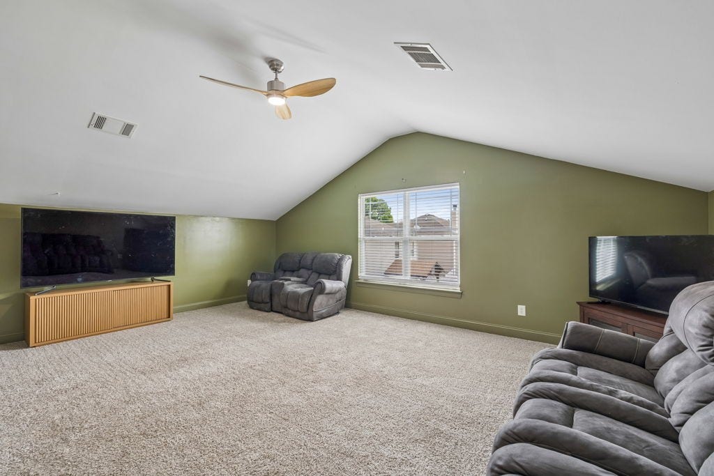 3444 Blaze Dr, Murfreesboro, TN 37128 3444 Blaze Dr, Murfreesboro, TN 37128