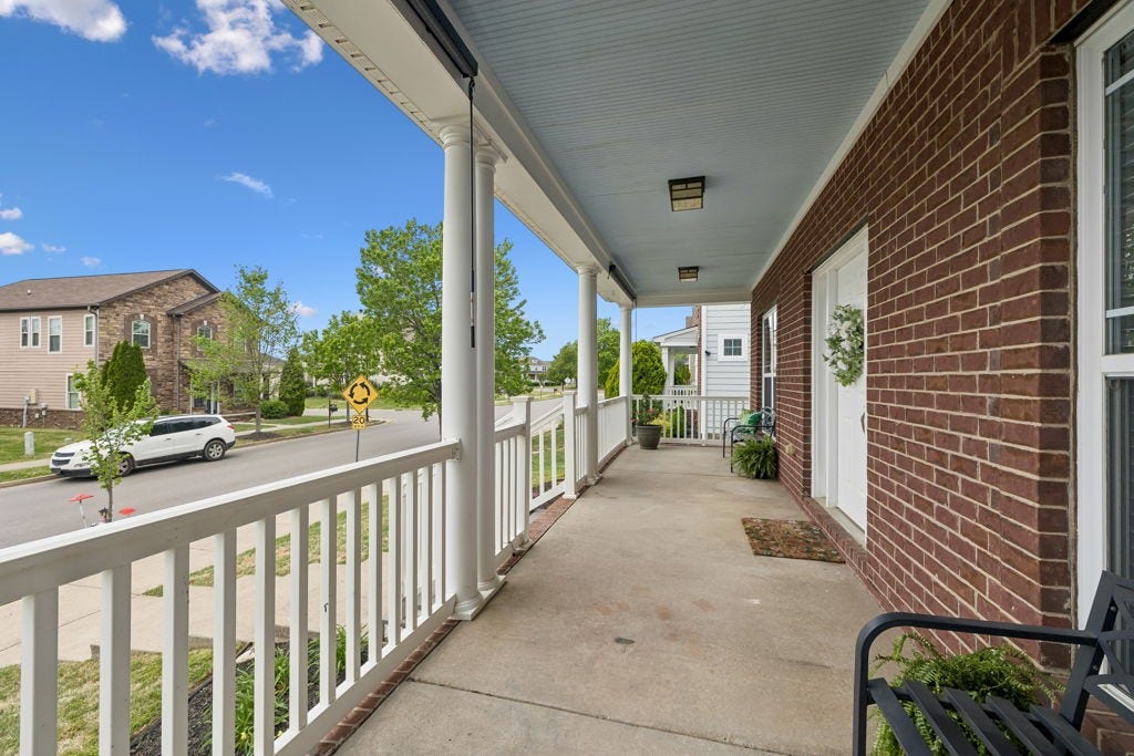 3444 Blaze Dr, Murfreesboro, TN 37128 3444 Blaze Dr, Murfreesboro, TN 37128