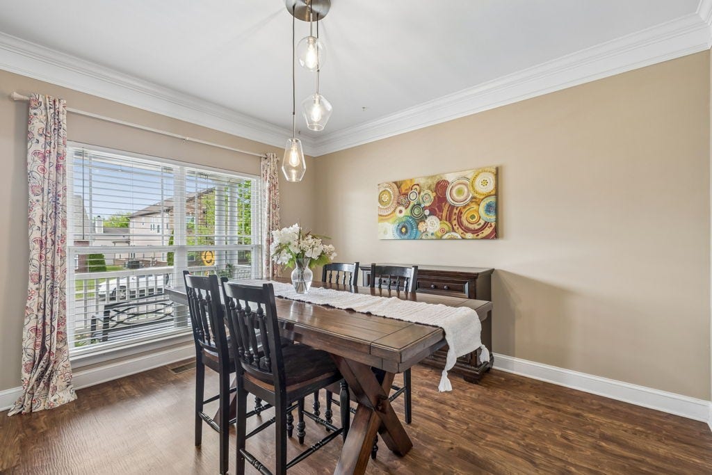 3444 Blaze Dr, Murfreesboro, TN 37128 3444 Blaze Dr, Murfreesboro, TN 37128