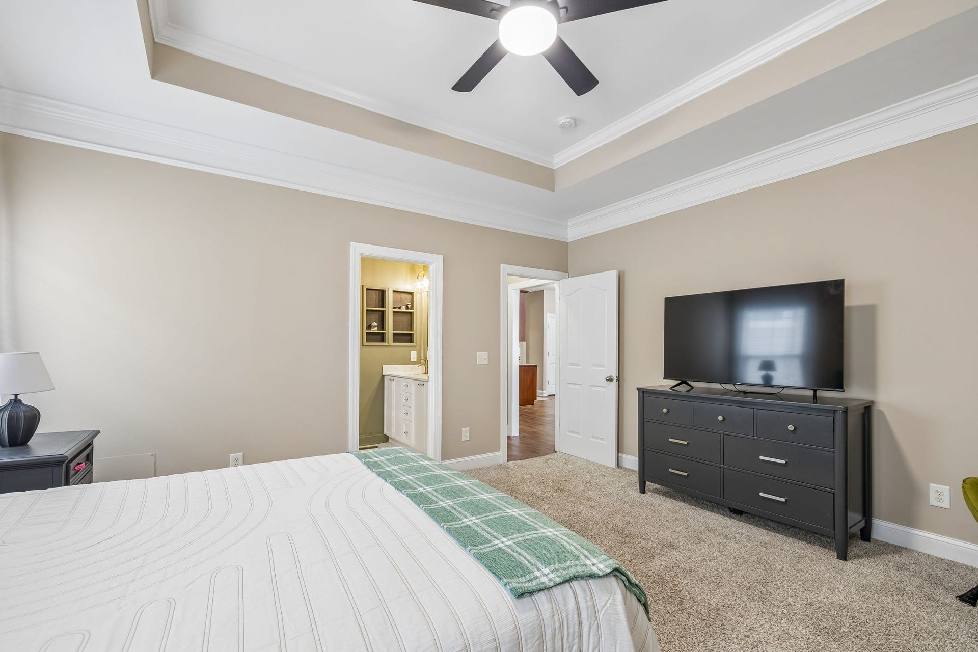 3444 Blaze Dr, Murfreesboro, TN 37128 3444 Blaze Dr, Murfreesboro, TN 37128