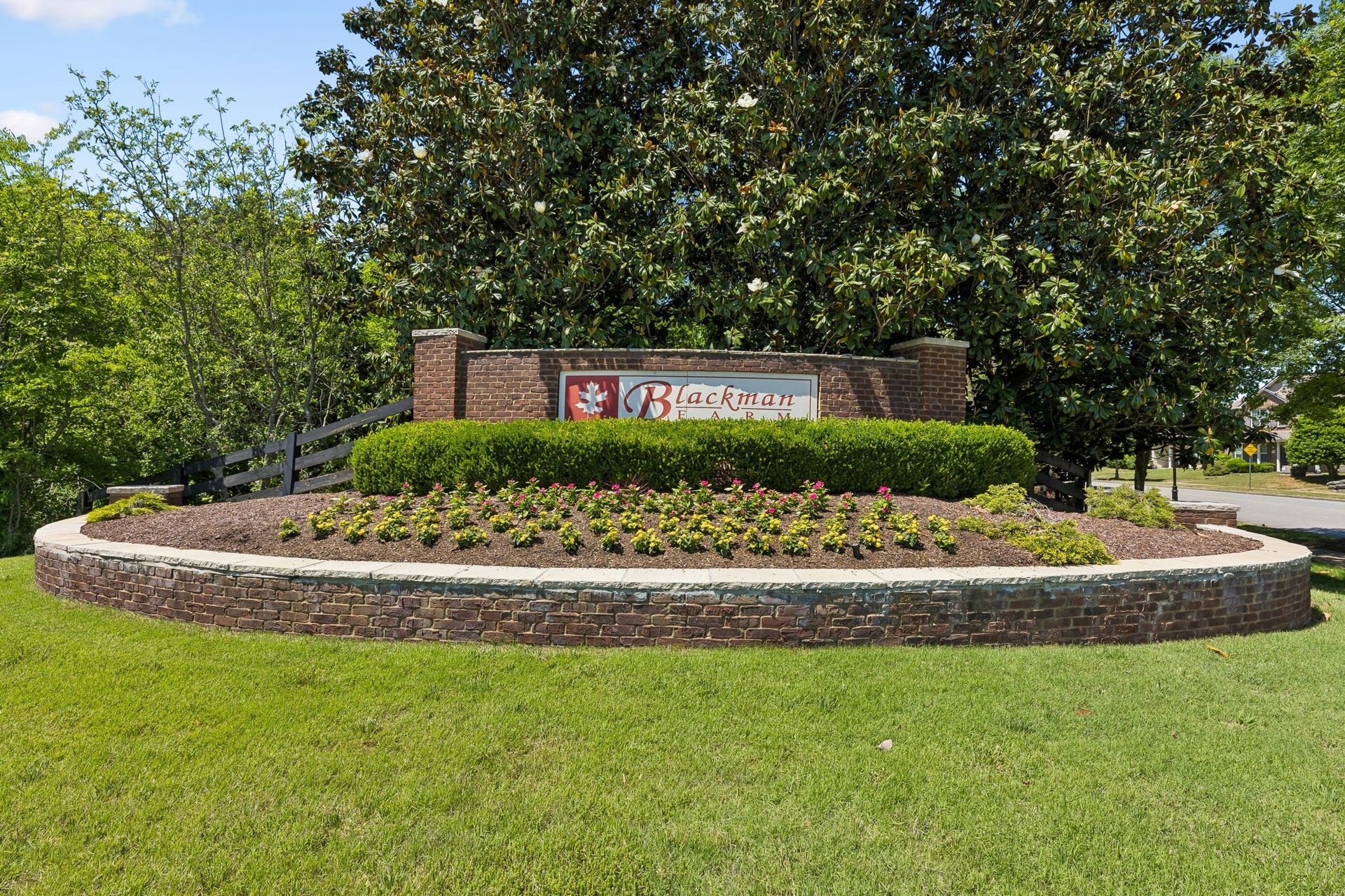 3444 Blaze Dr, Murfreesboro, TN 37128 3444 Blaze Dr, Murfreesboro, TN 37128