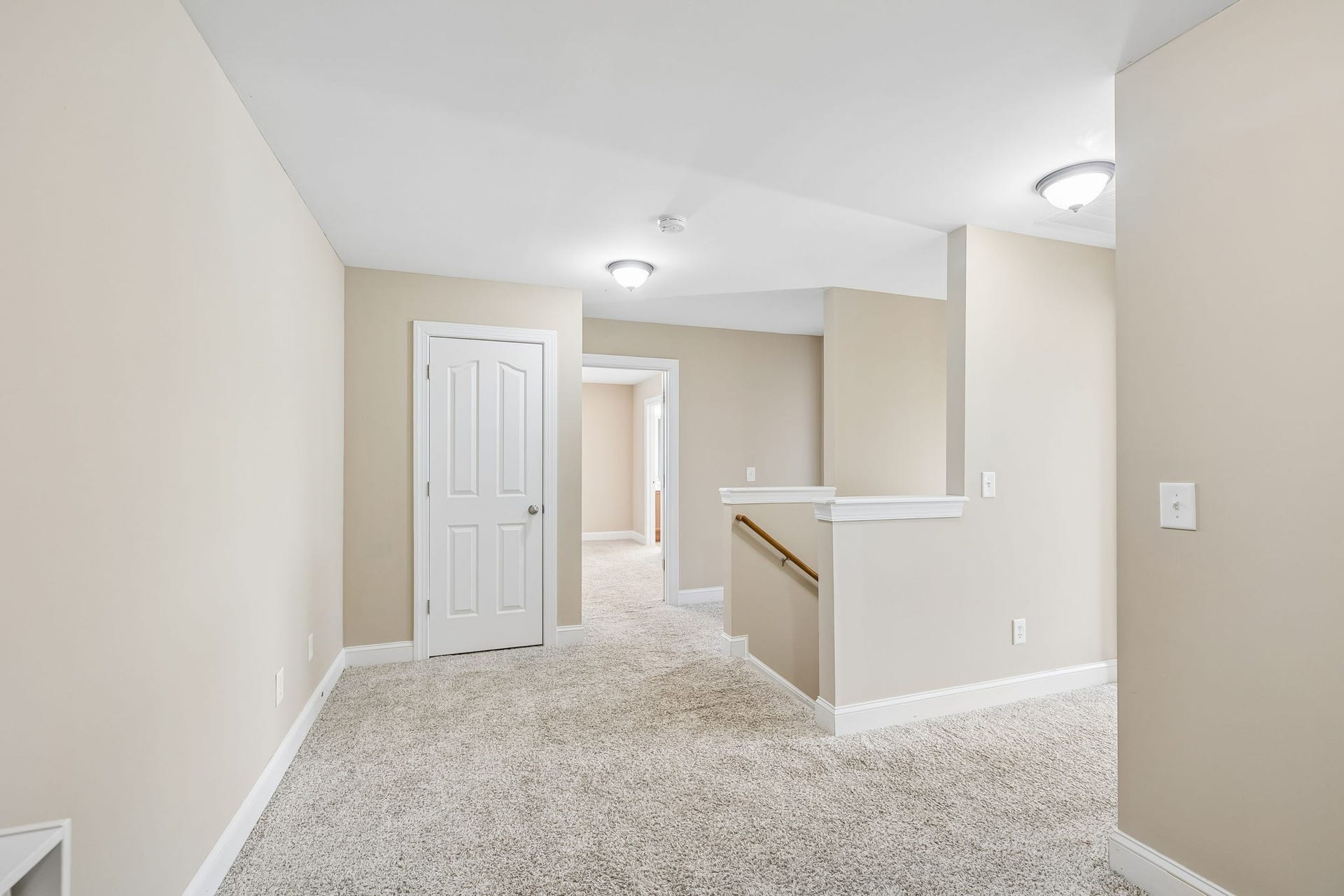 3444 Blaze Dr, Murfreesboro, TN 37128 Lots Of Closets throughout!