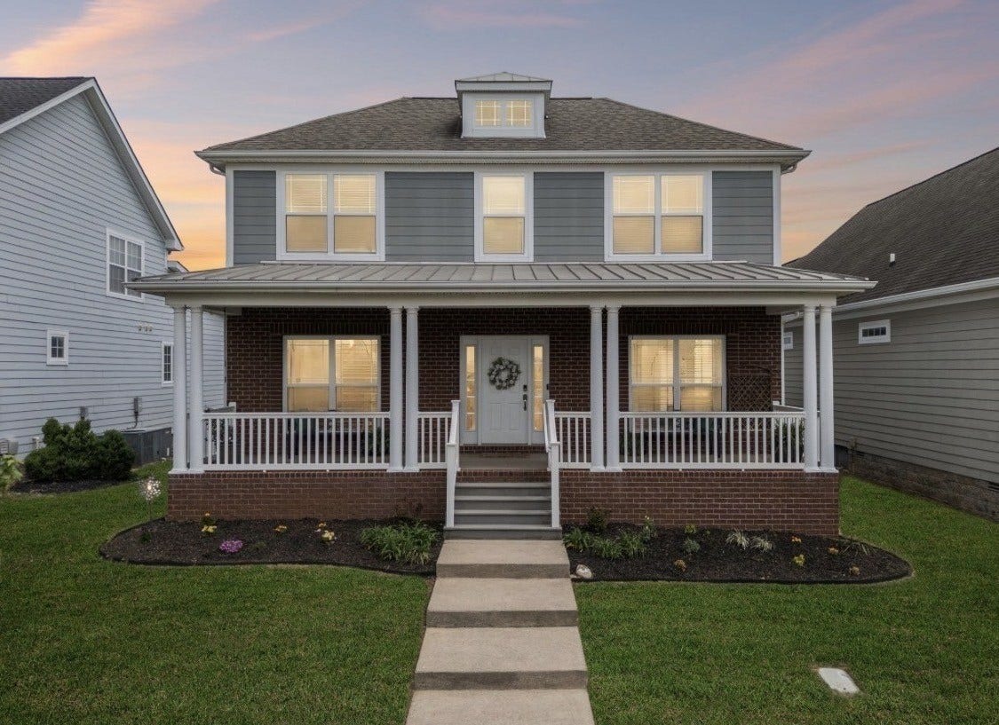 3444 Blaze Dr, Murfreesboro, TN 37128 Welcome Home to 3444 Blaze Dr Murfreesboro, TN
