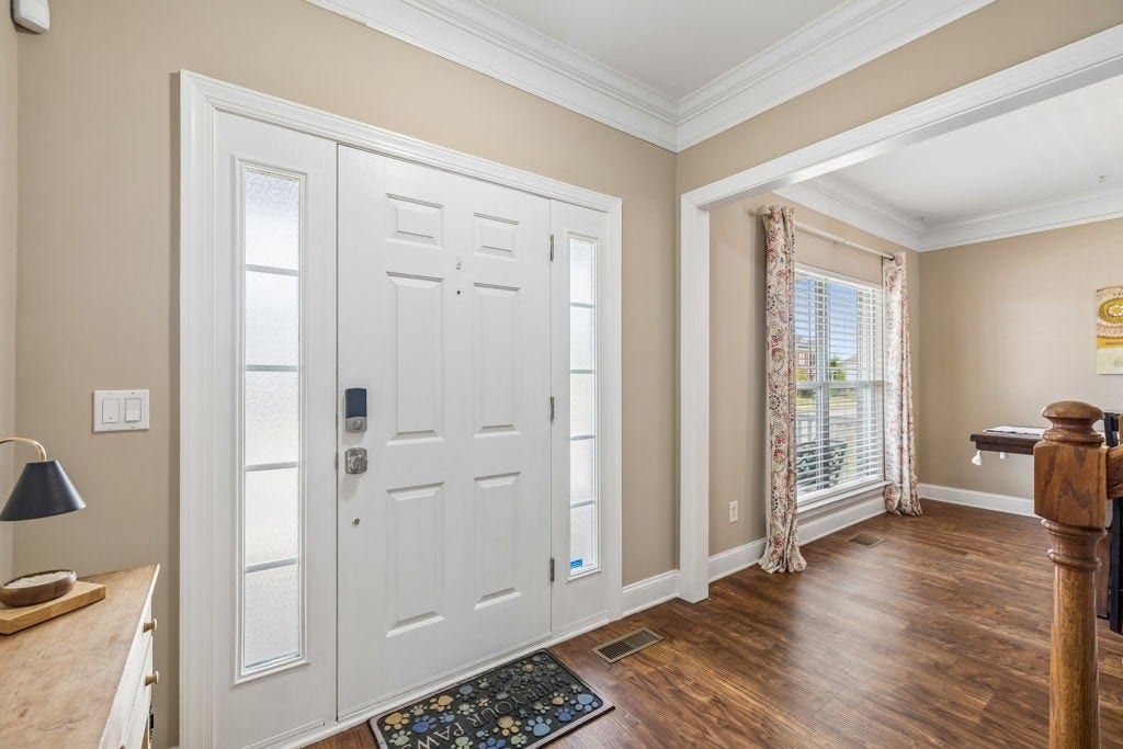 3444 Blaze Dr, Murfreesboro, TN 37128 3444 Blaze Dr, Murfreesboro, TN 37128
