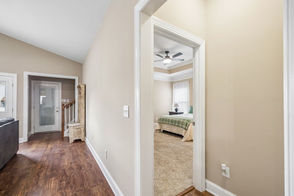 3444 Blaze Dr, Murfreesboro, TN 37128 3444 Blaze Dr, Murfreesboro, TN 37128