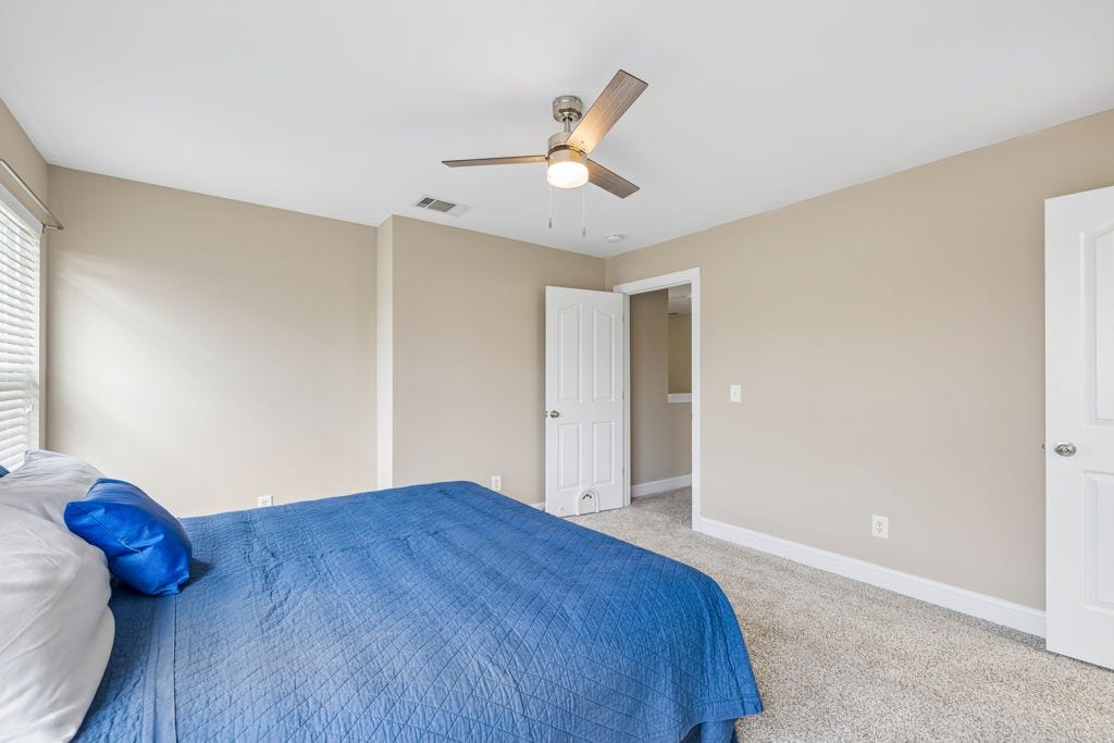 3444 Blaze Dr, Murfreesboro, TN 37128 3444 Blaze Dr, Murfreesboro, TN 37128