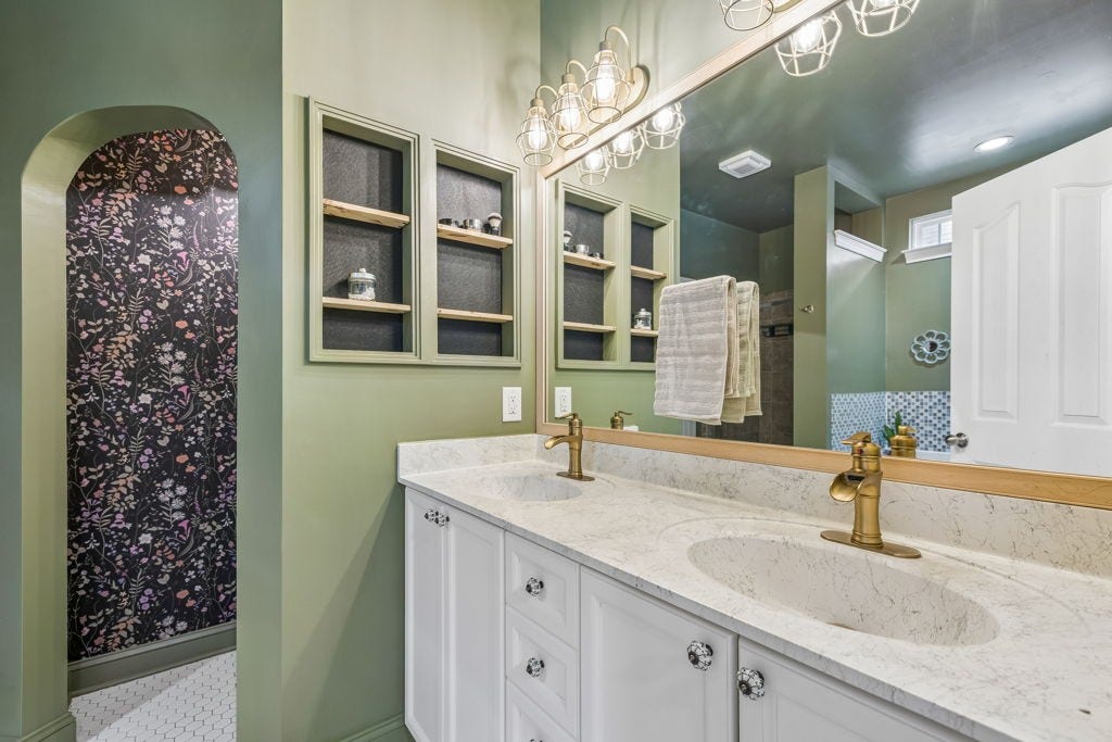 3444 Blaze Dr, Murfreesboro, TN 37128 3444 Blaze Dr, Murfreesboro, TN 37128