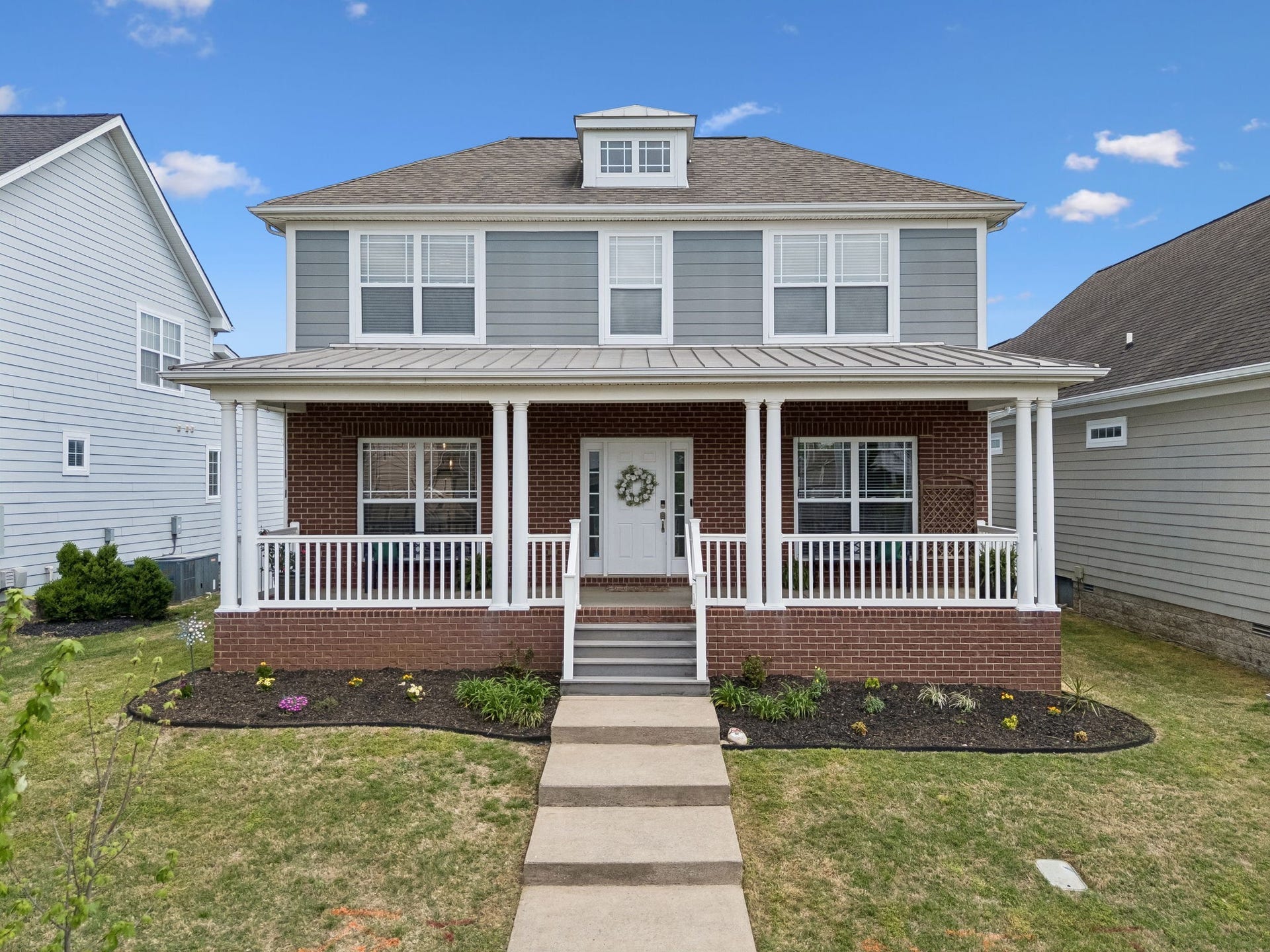 3444 Blaze Dr, Murfreesboro, TN 37128 Beautiful Home - Ready for New Owners!