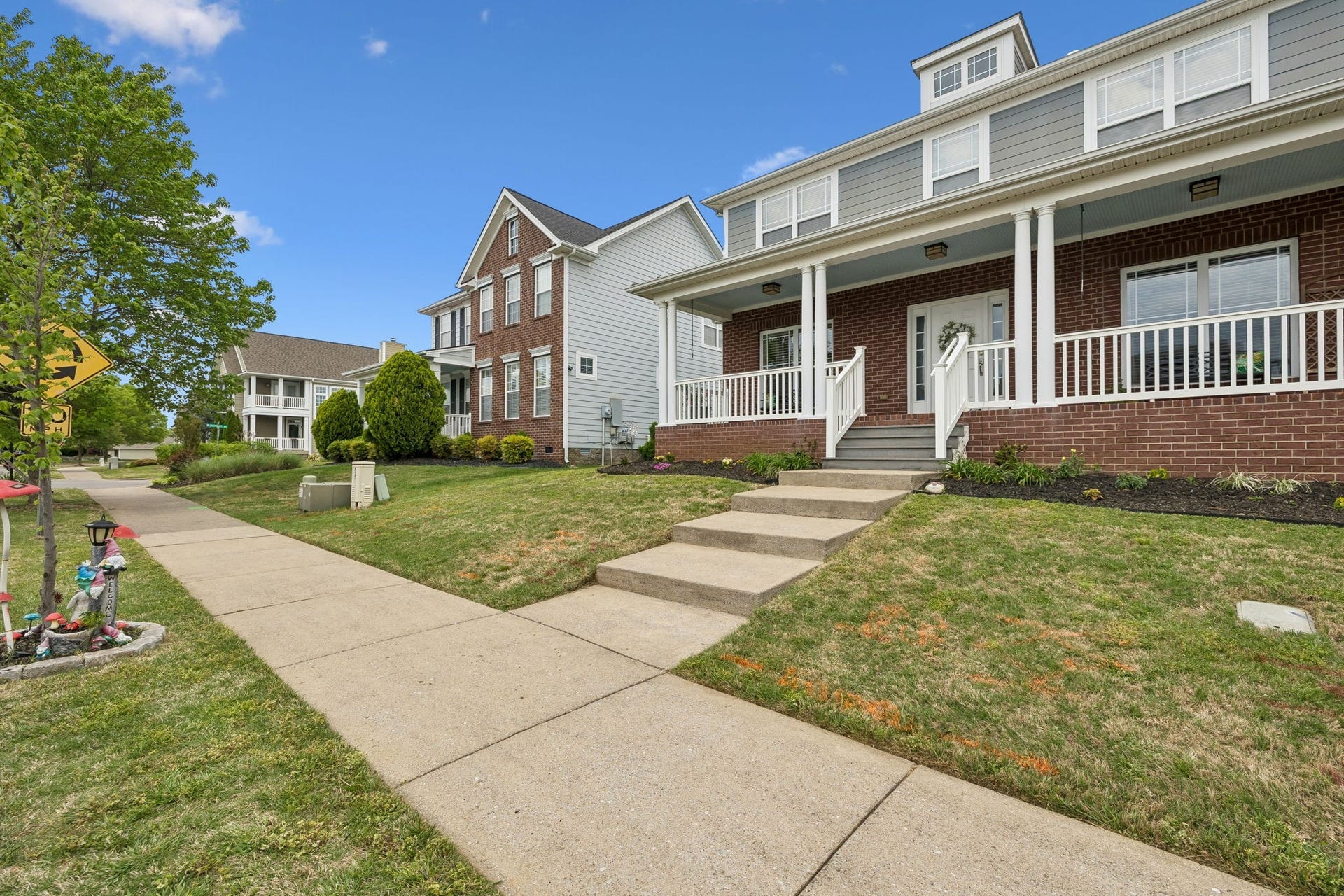 3444 Blaze Dr, Murfreesboro, TN 37128 3444 Blaze Dr, Murfreesboro, TN 37128