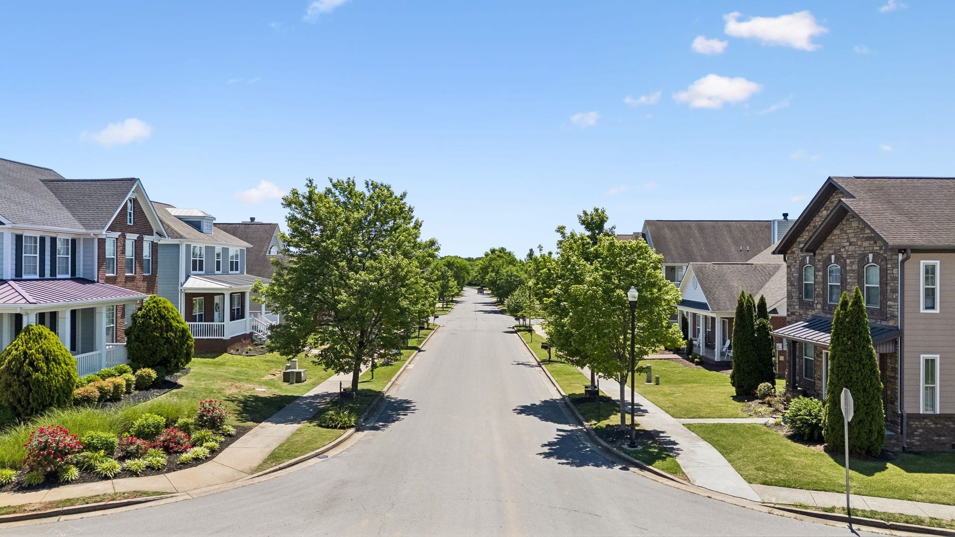 3444 Blaze Dr, Murfreesboro, TN 37128 3444 Blaze Dr, Murfreesboro, TN 37128
